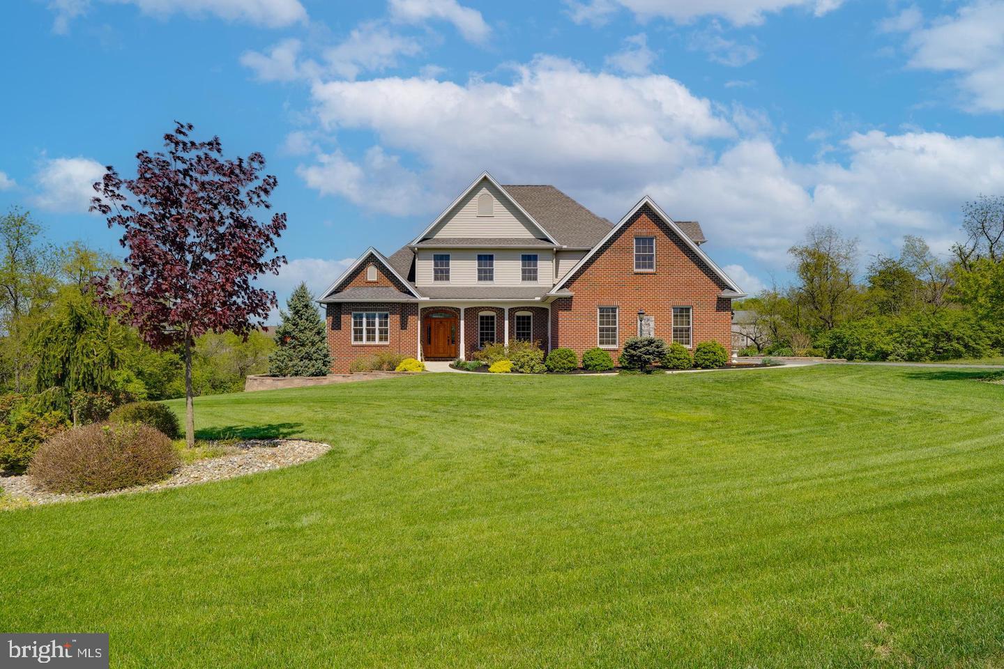 FOOTHILLS OF KENSINGTON - Residential