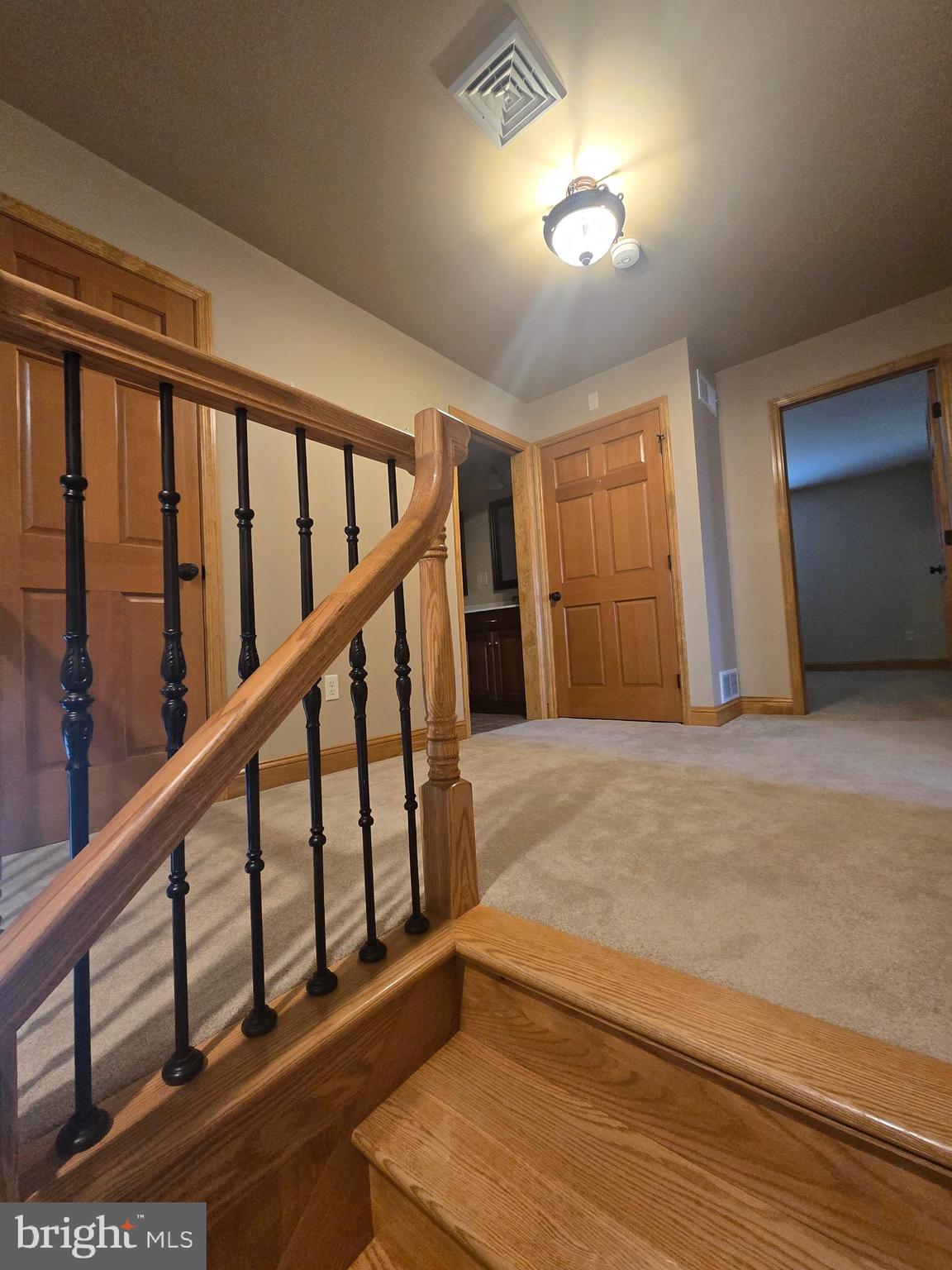 FOOTHILLS OF KENSINGTON - Residential