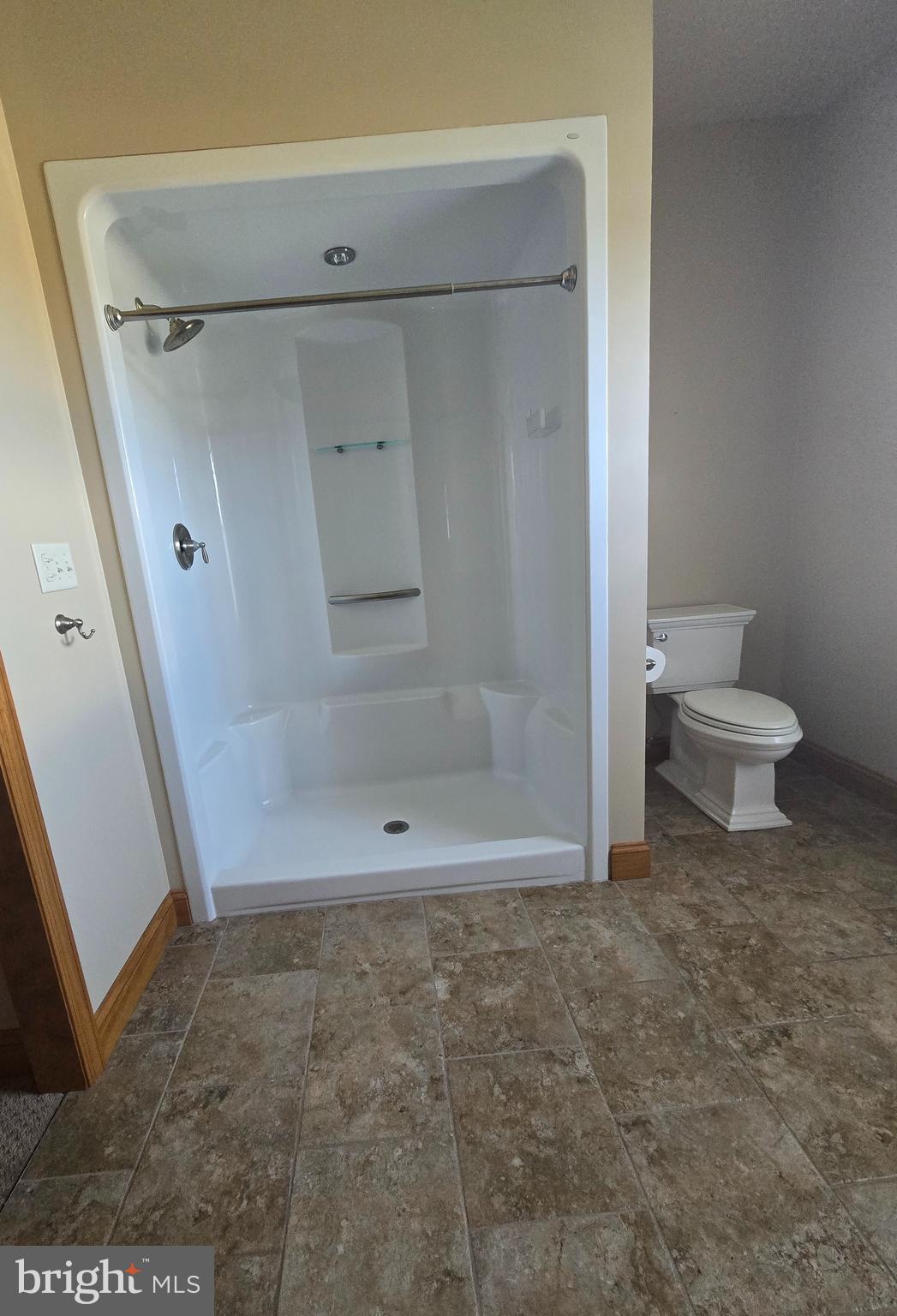 FOOTHILLS OF KENSINGTON - Residential