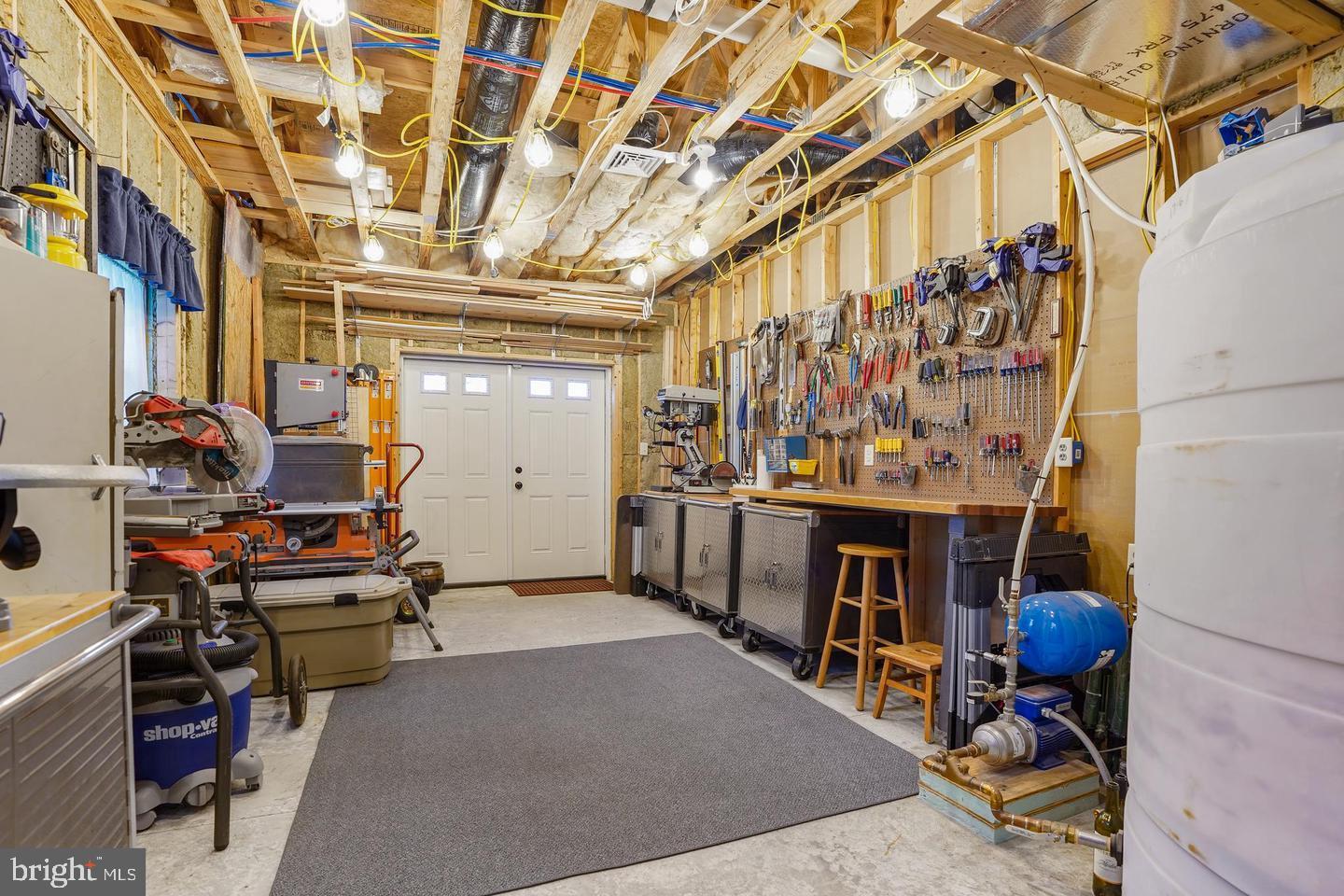 FOOTHILLS OF KENSINGTON - Residential