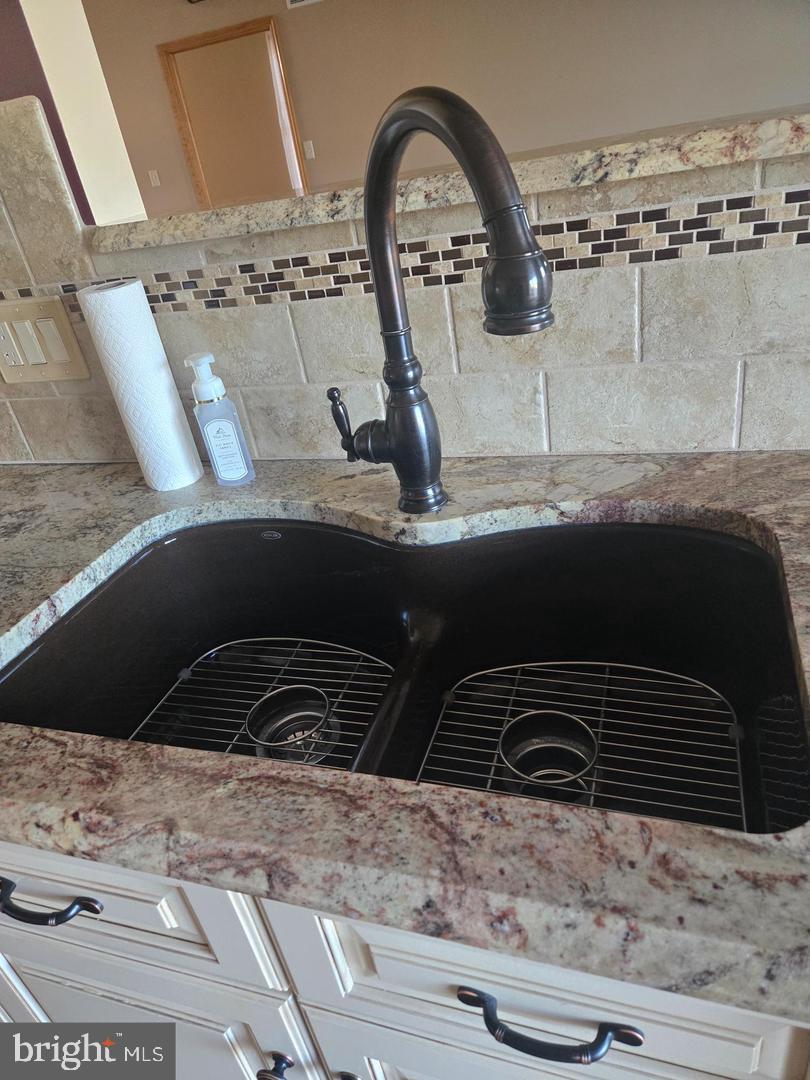 FOOTHILLS OF KENSINGTON - Residential