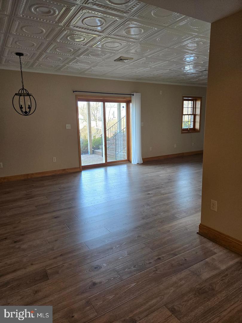 FOOTHILLS OF KENSINGTON - Residential