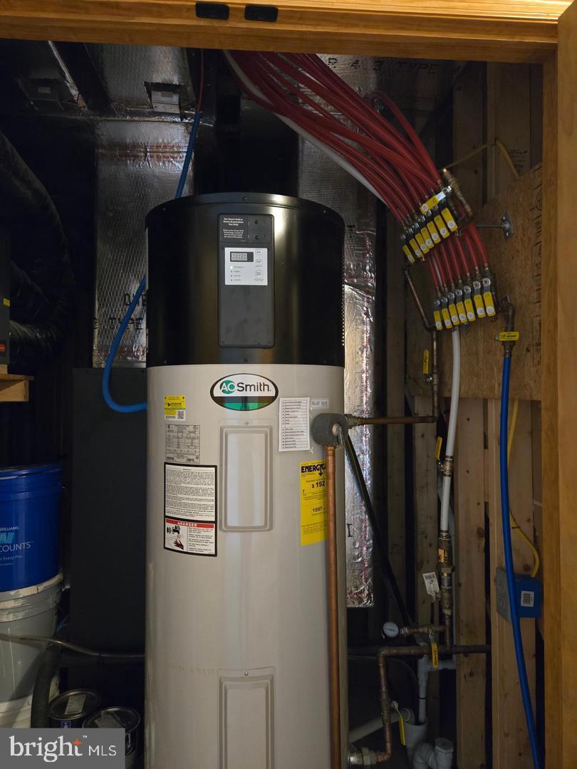 FOOTHILLS OF KENSINGTON - Residential