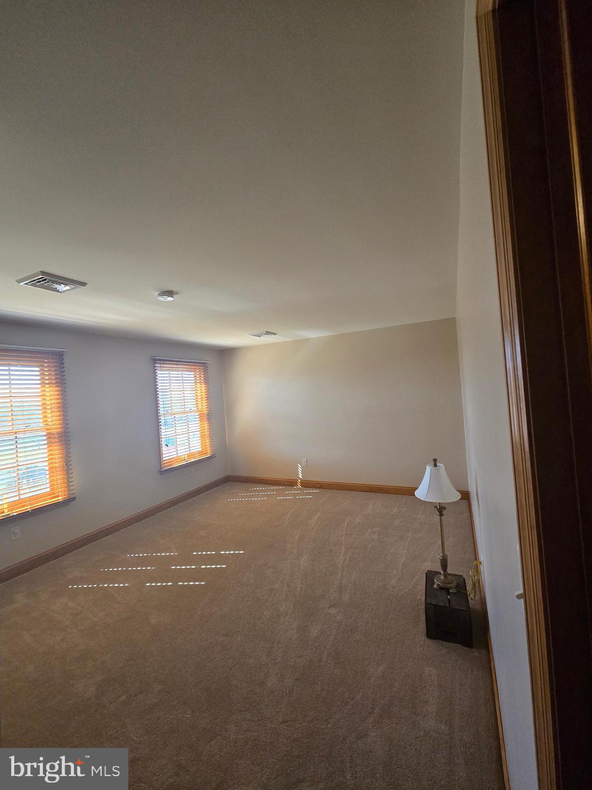 FOOTHILLS OF KENSINGTON - Residential