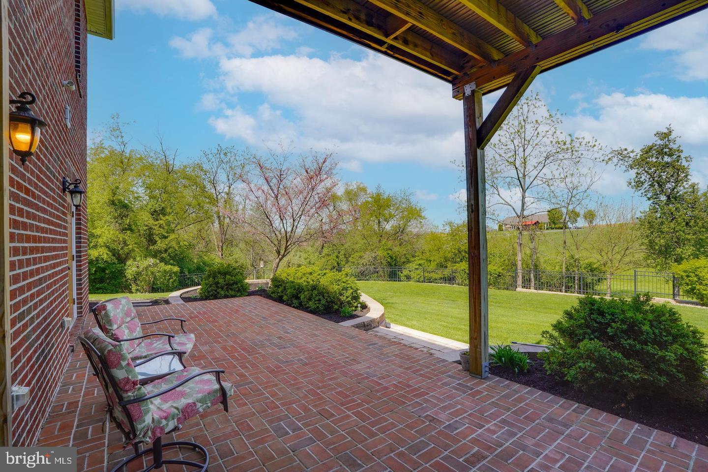 FOOTHILLS OF KENSINGTON - Residential