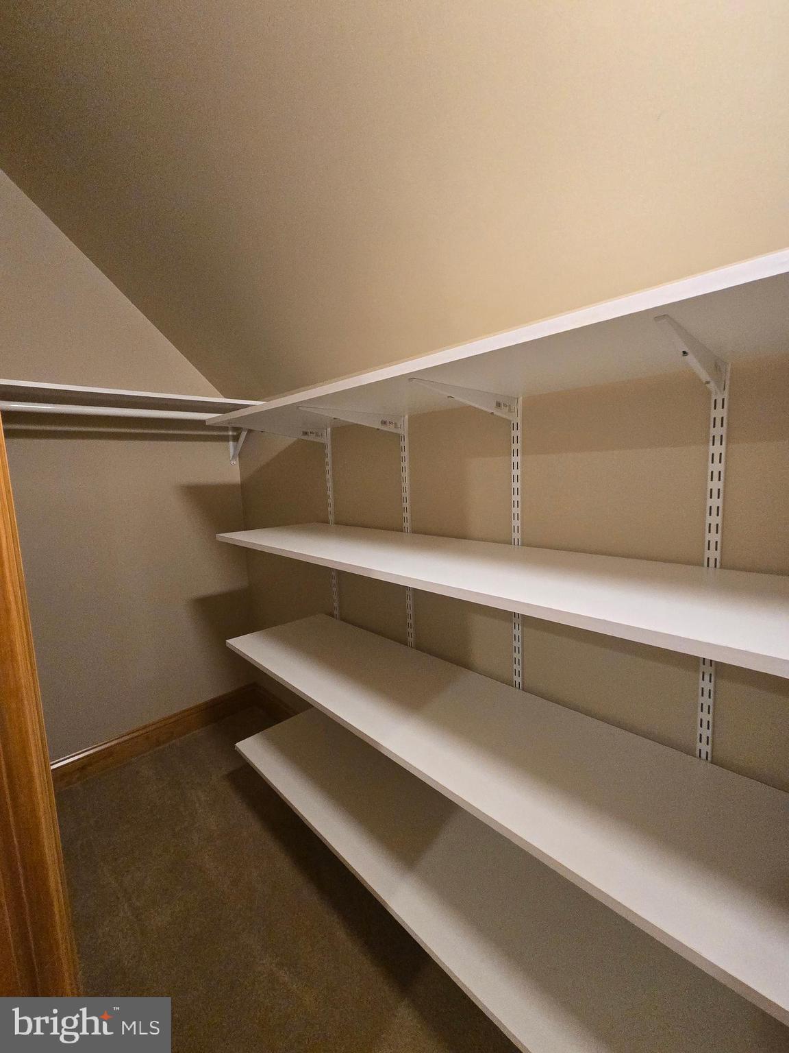 FOOTHILLS OF KENSINGTON - Residential