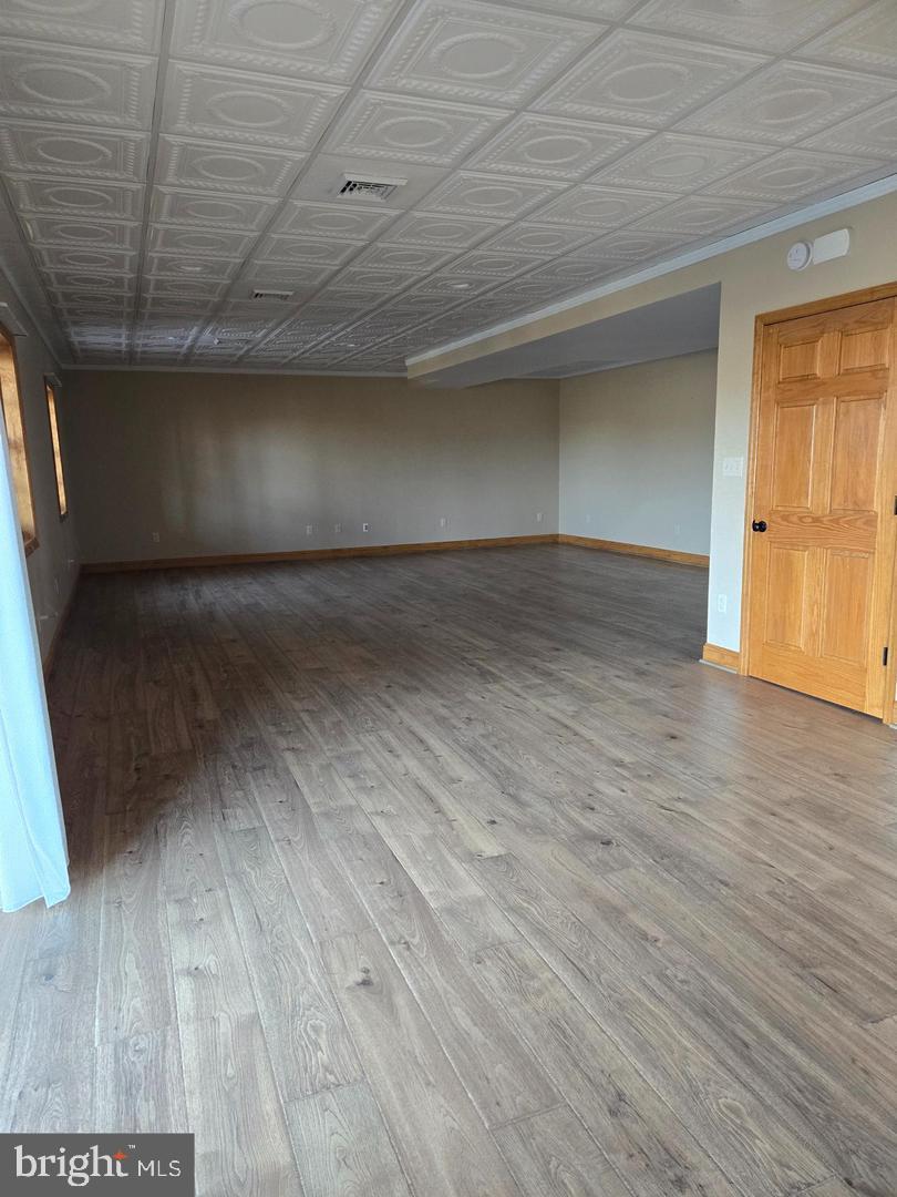 FOOTHILLS OF KENSINGTON - Residential