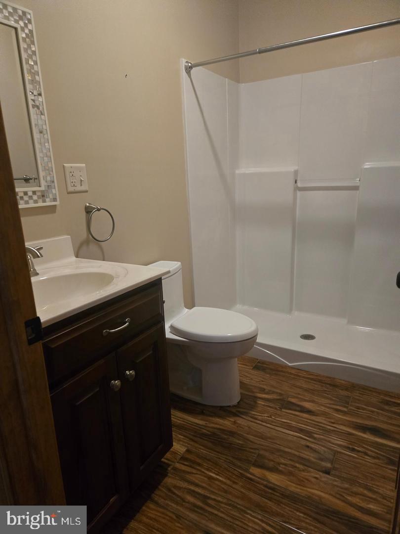 FOOTHILLS OF KENSINGTON - Residential