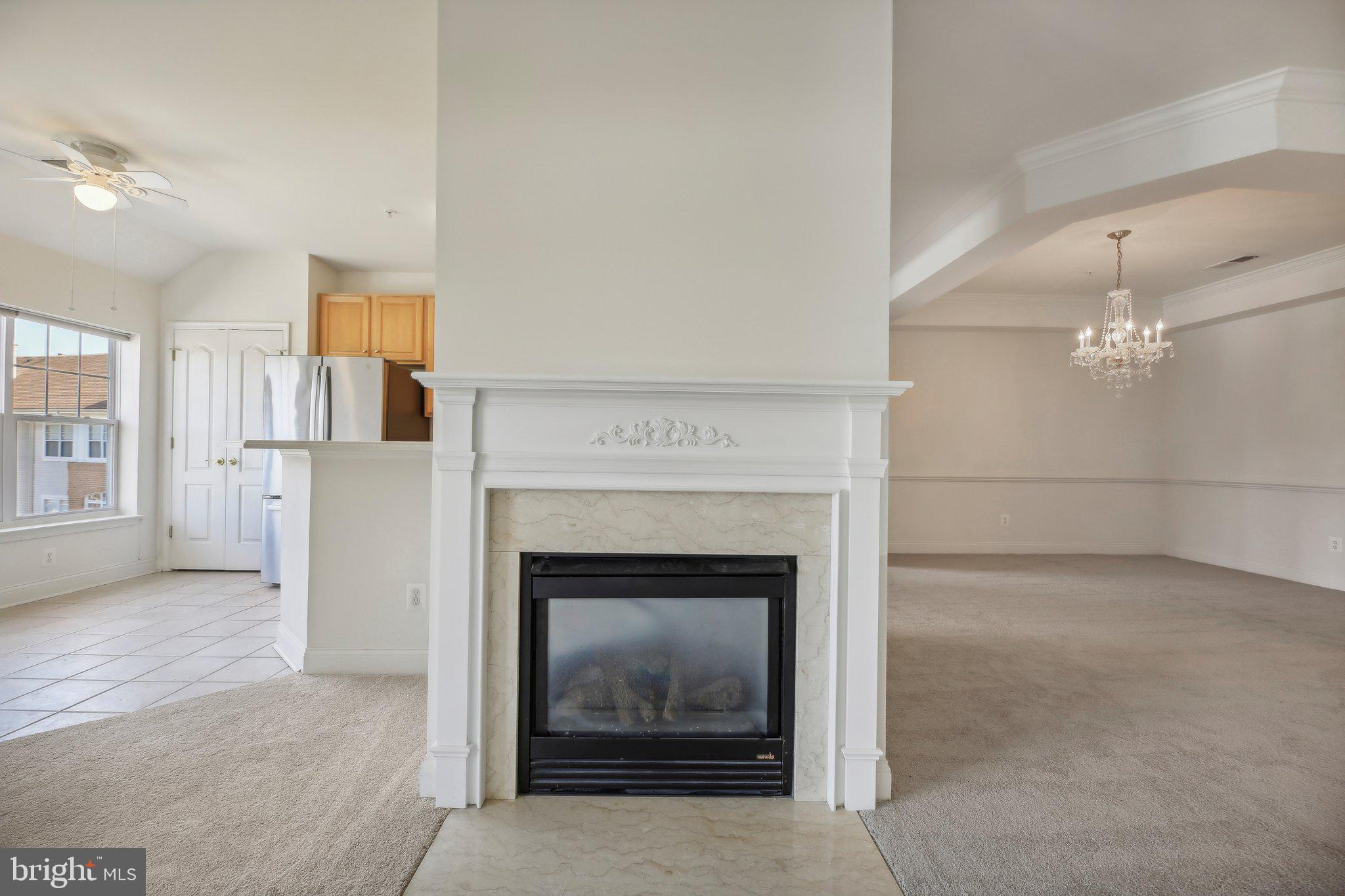 WAVERLY WOODS - Residential