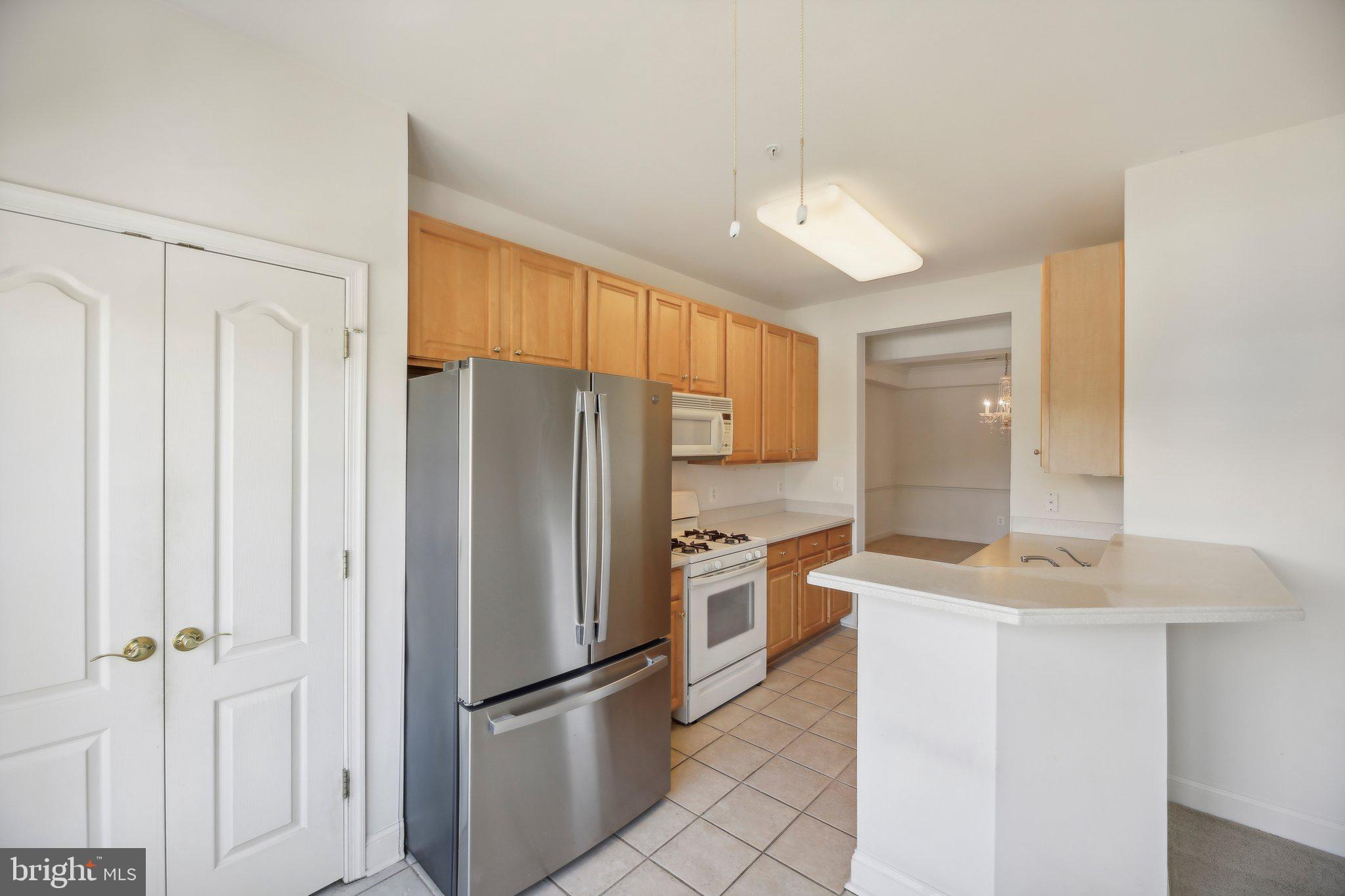 WAVERLY WOODS - Residential