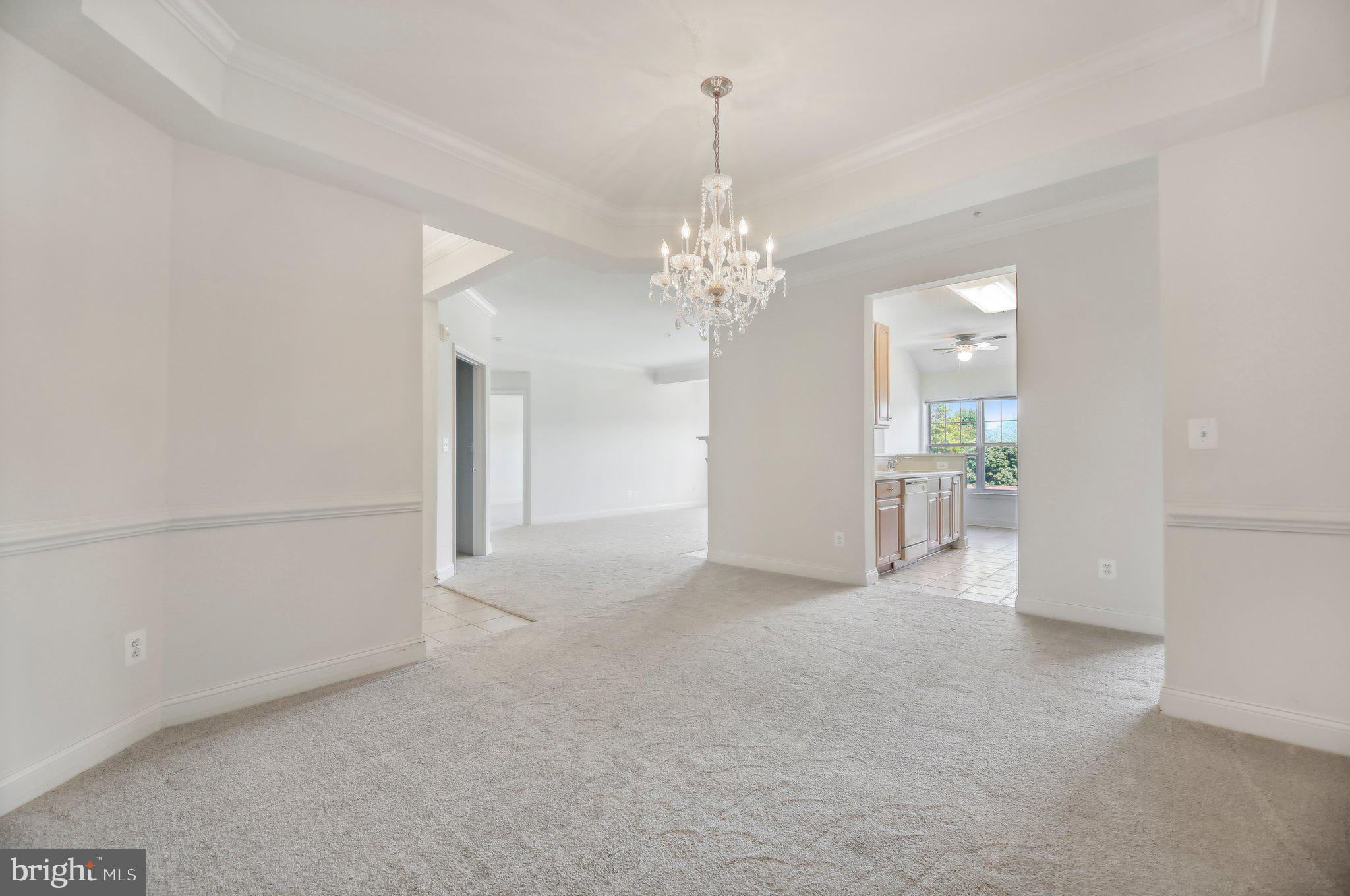 WAVERLY WOODS - Residential