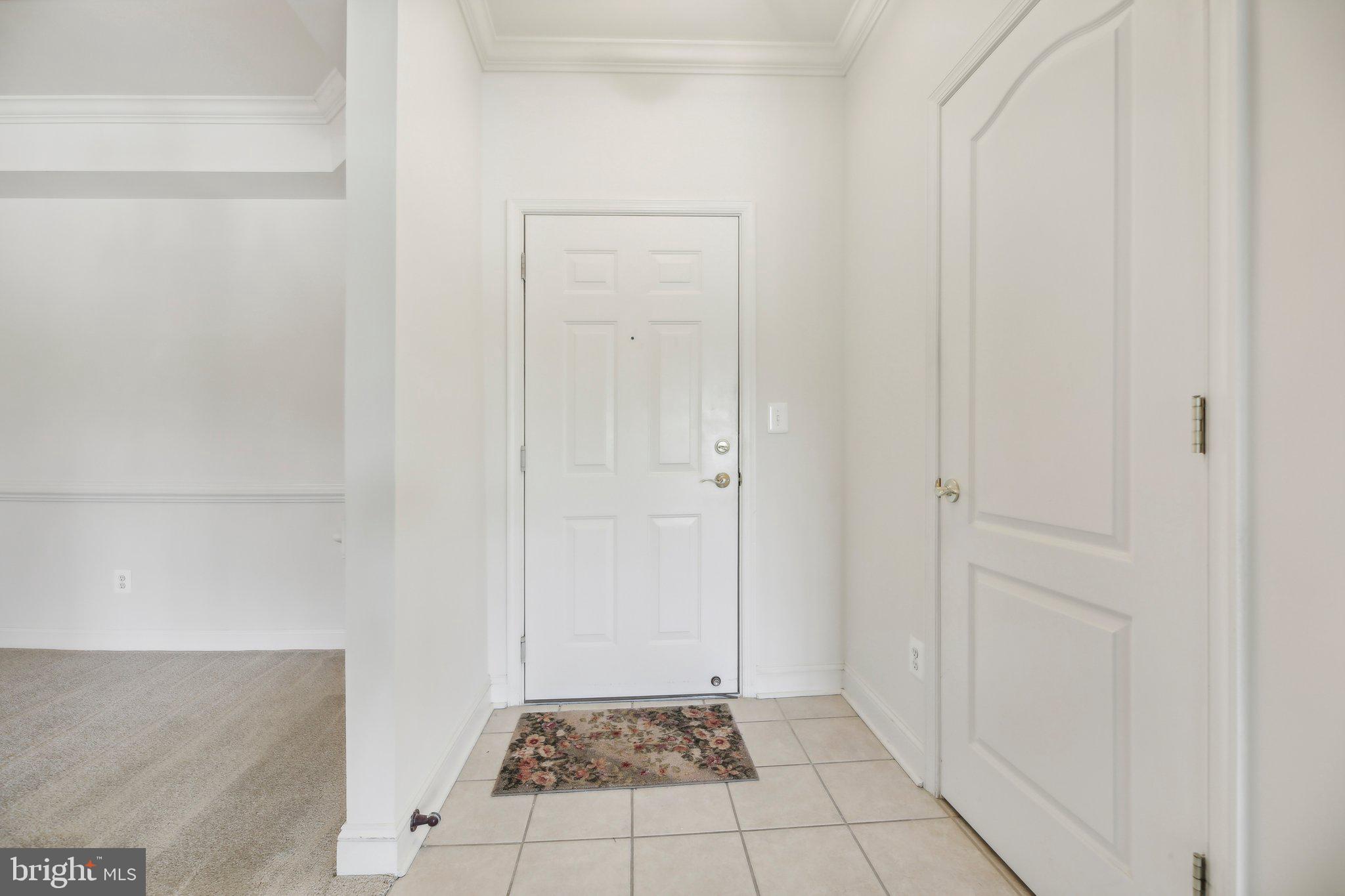 WAVERLY WOODS - Residential