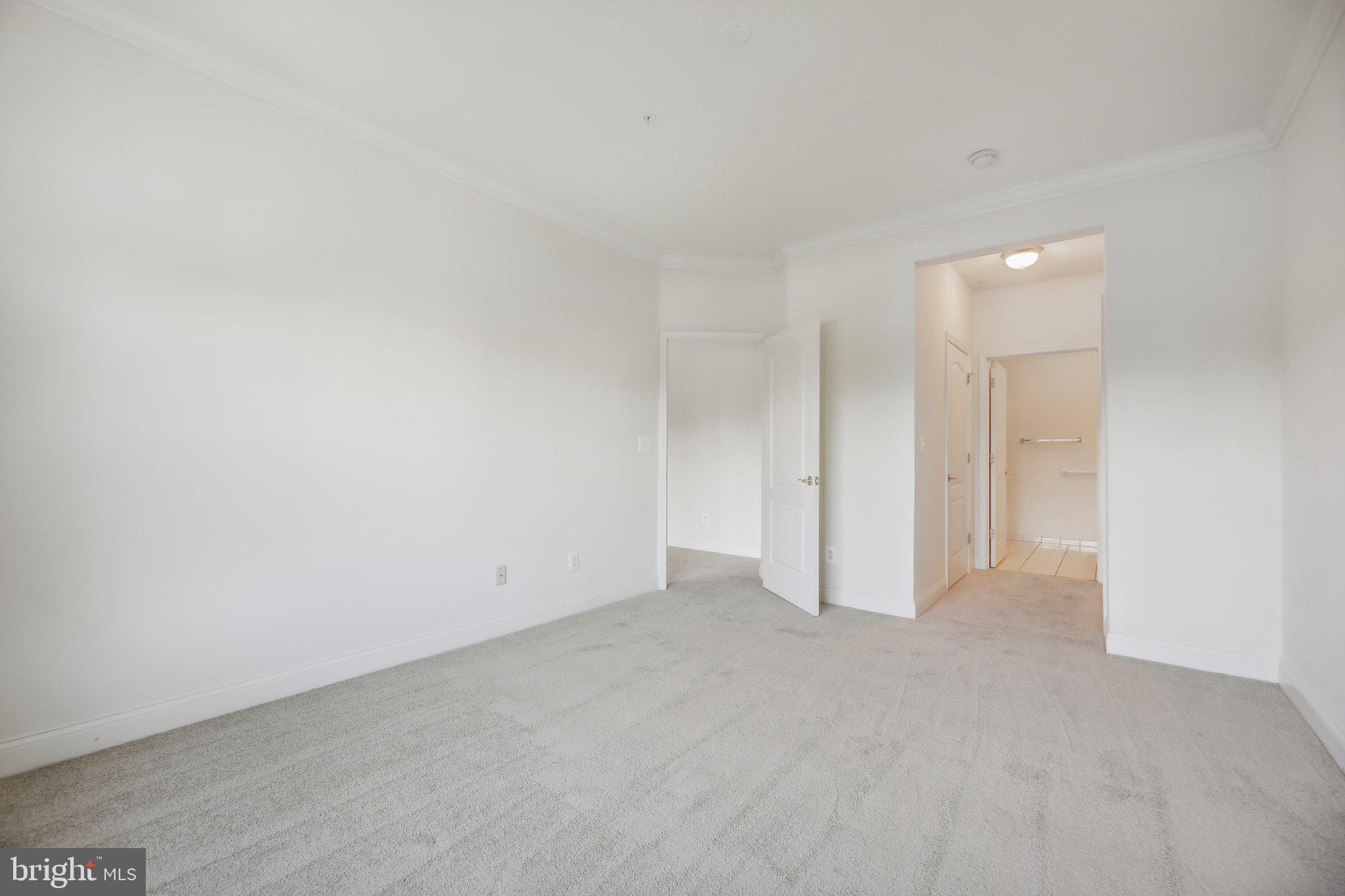 WAVERLY WOODS - Residential