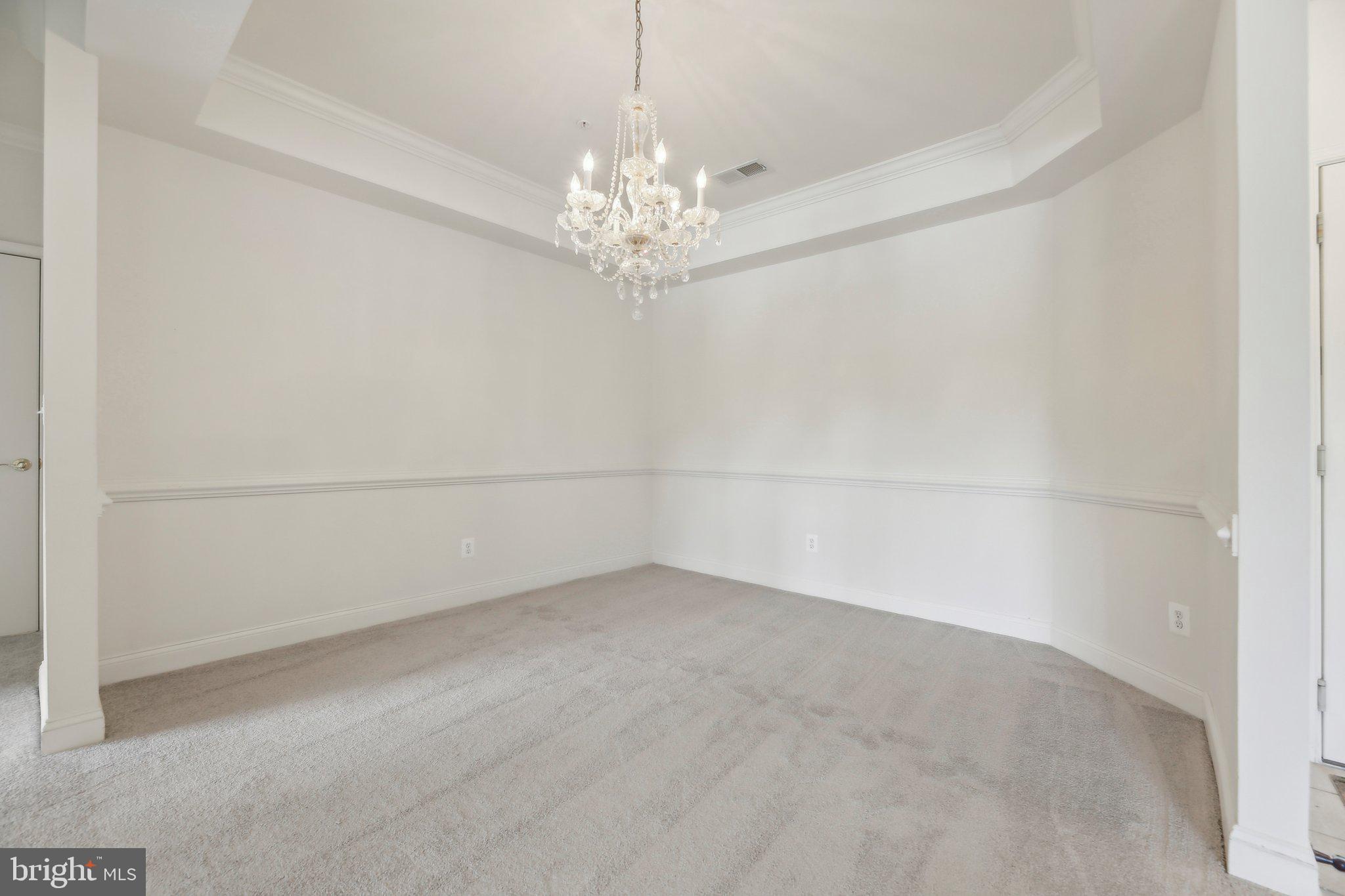 WAVERLY WOODS - Residential