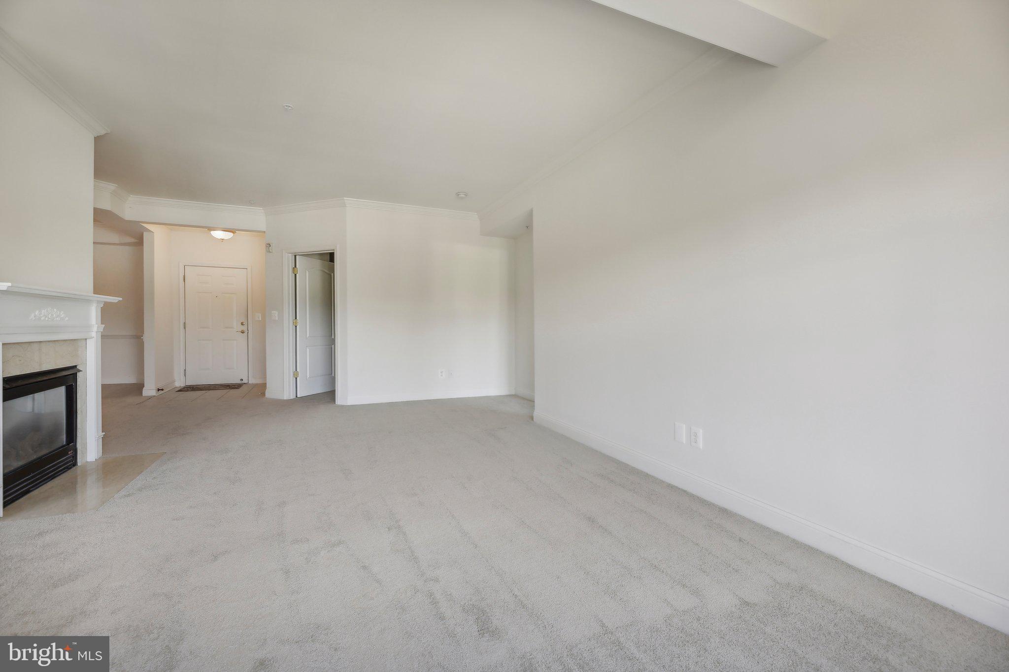 WAVERLY WOODS - Residential