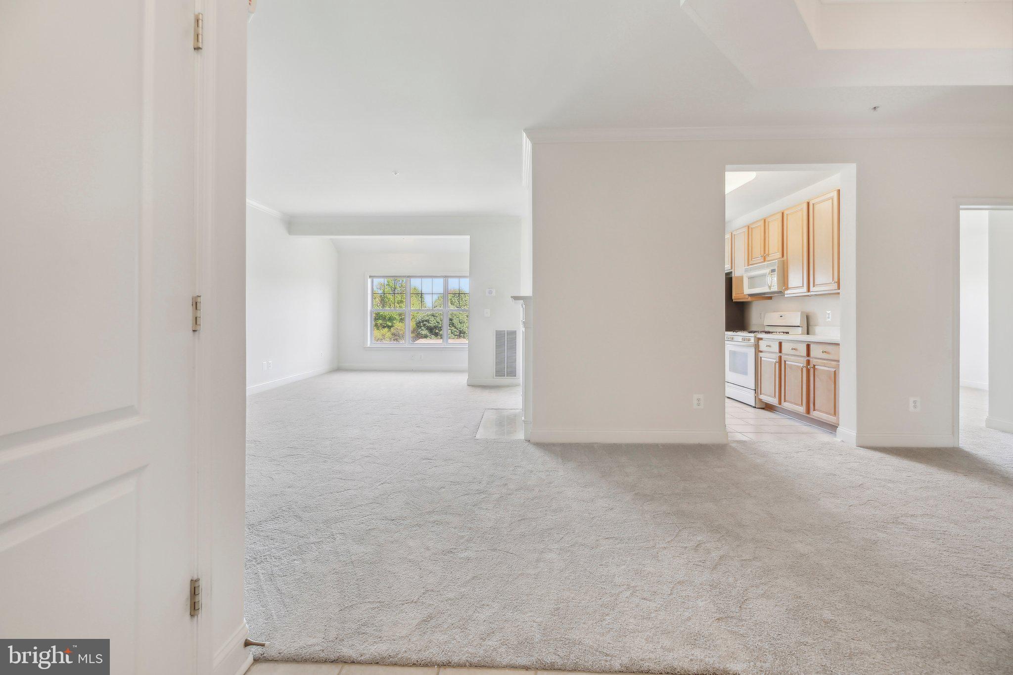 WAVERLY WOODS - Residential