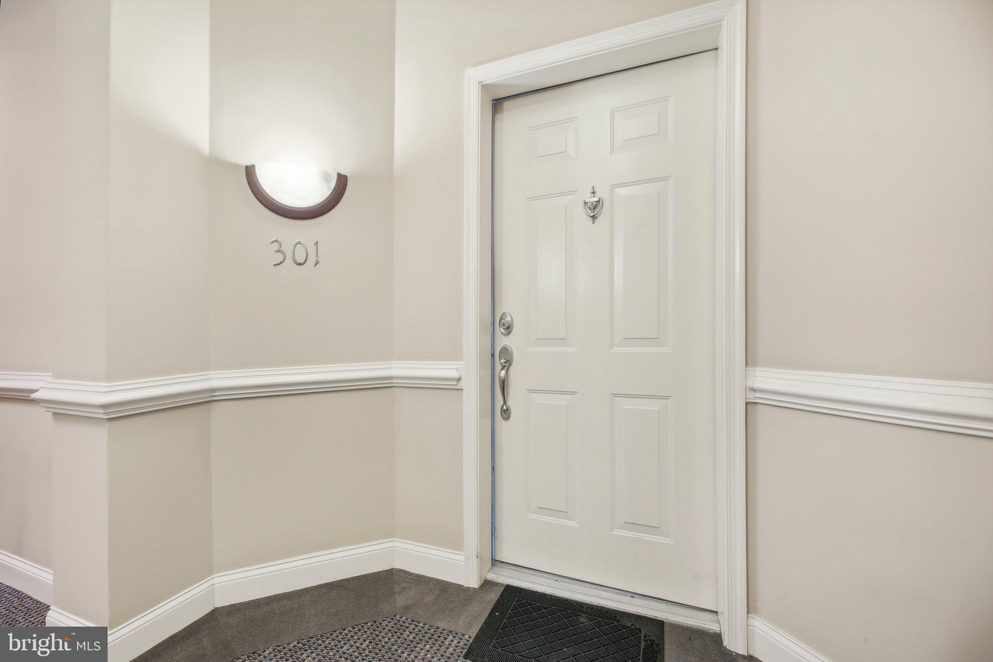 WAVERLY WOODS - Residential