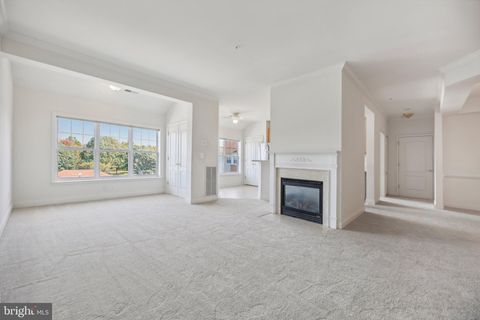 2120 TROON OVERLOOK J 301 WOODSTOCK MD 21163