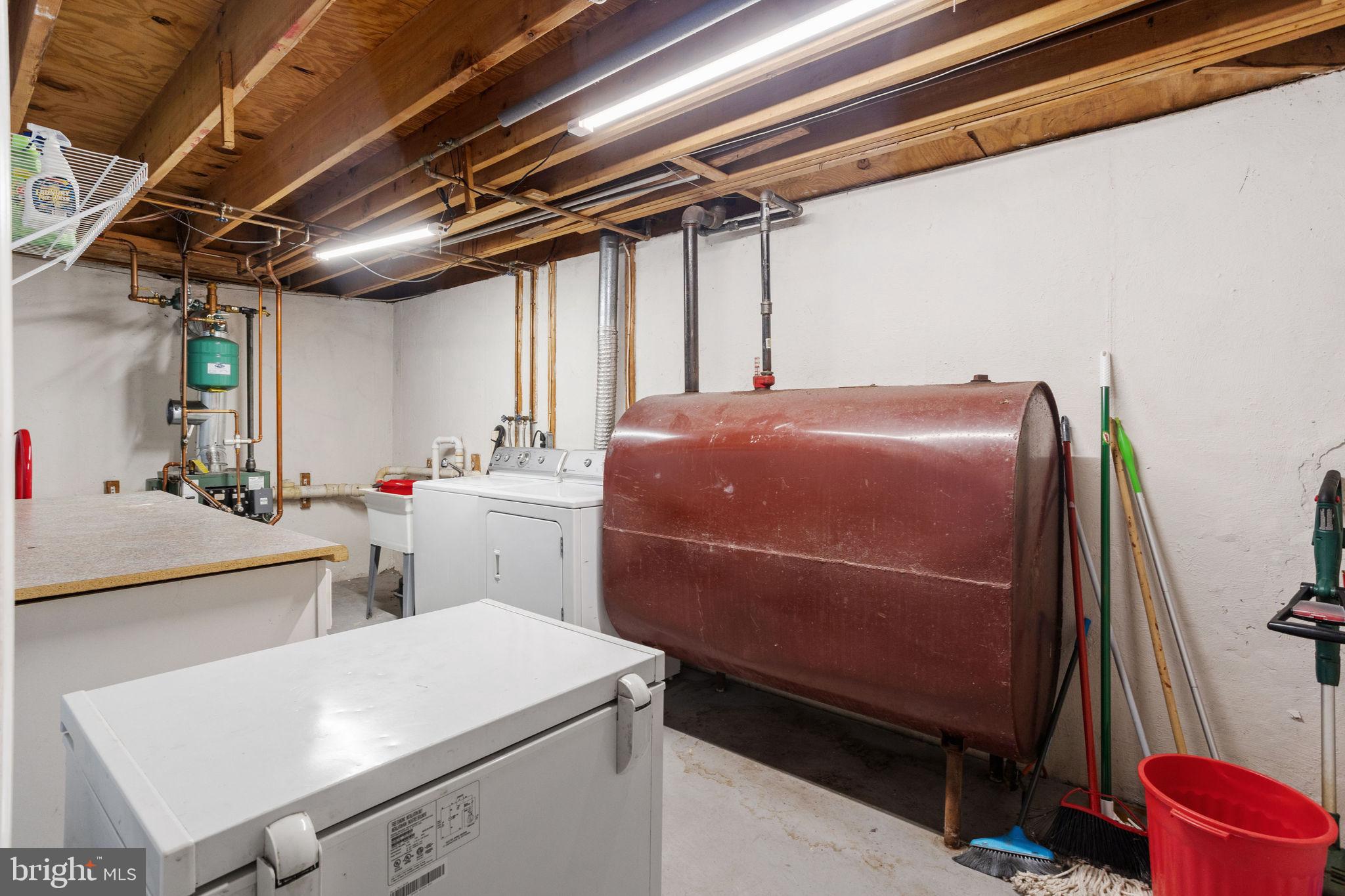 WALNUT RIDGE ESTS - Residential