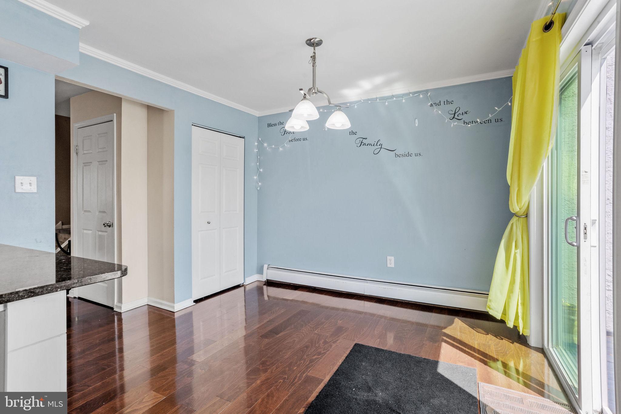 WALNUT RIDGE ESTS - Residential