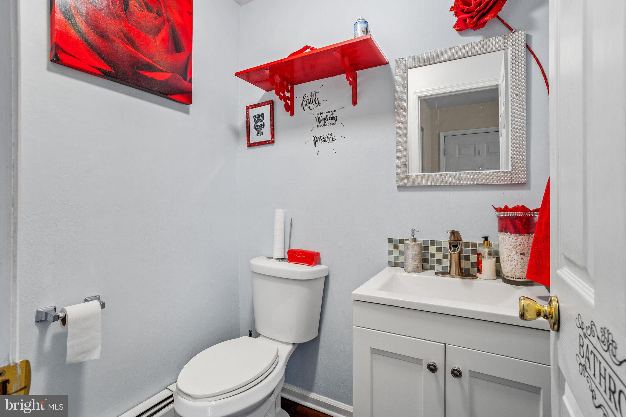 WALNUT RIDGE ESTS - Residential