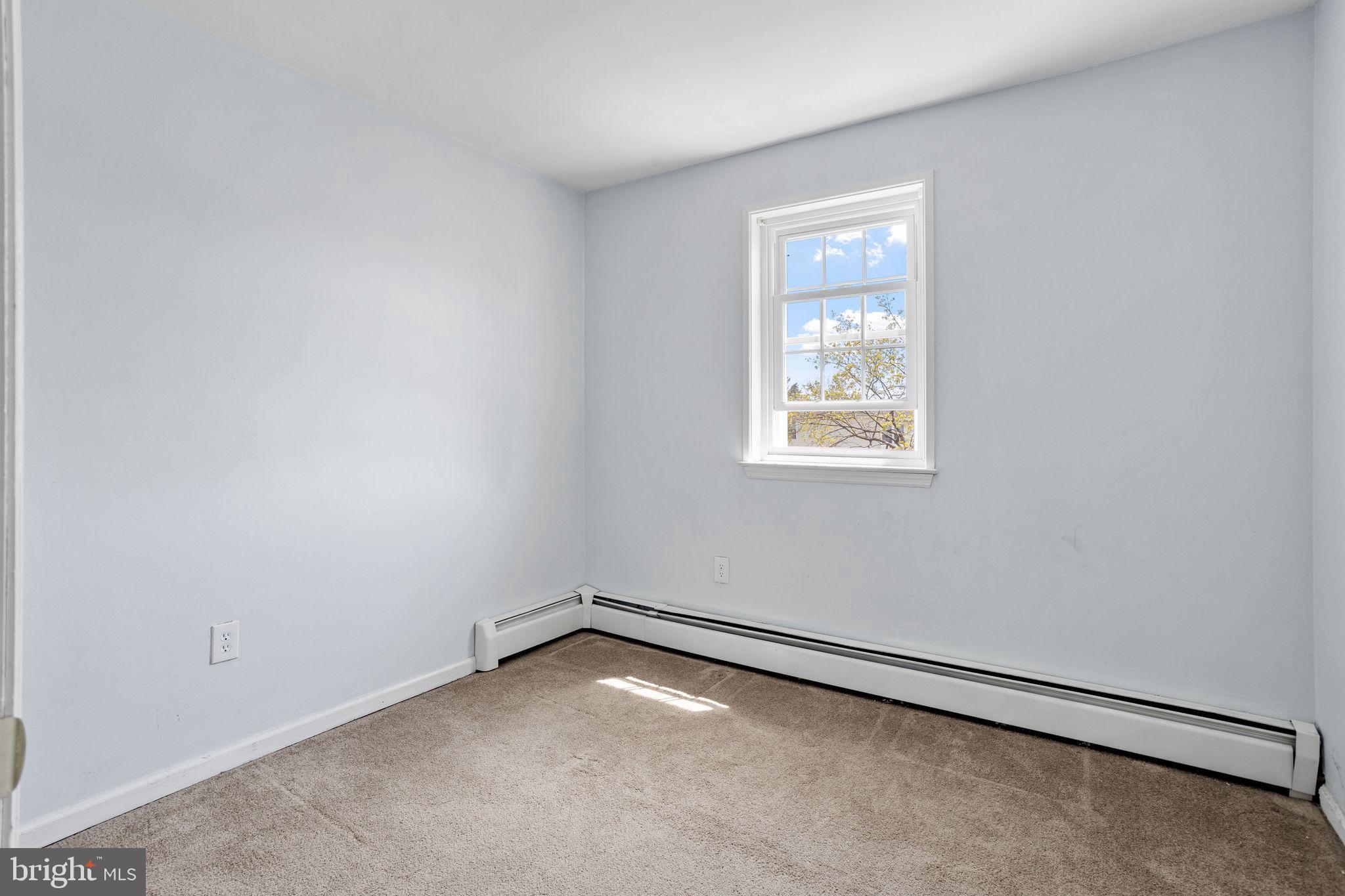 WALNUT RIDGE ESTS - Residential