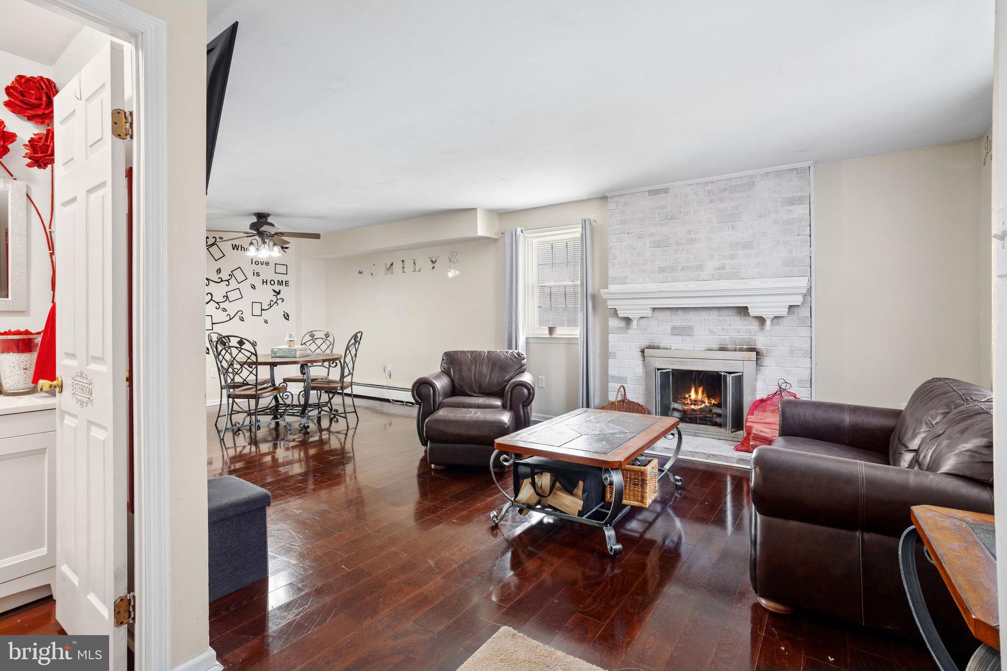 3309 WALNUT RIDGE ESTATE
