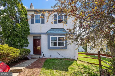 3309 Walnut Ridge Estate, Pottstown, PA 19464 - MLS#: PAMC2137926
