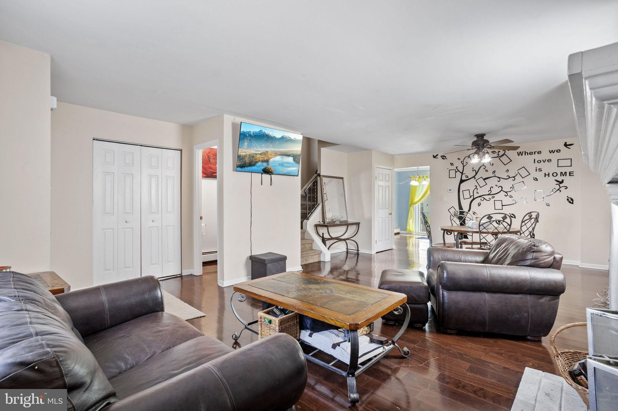 3309 WALNUT RIDGE ESTATE