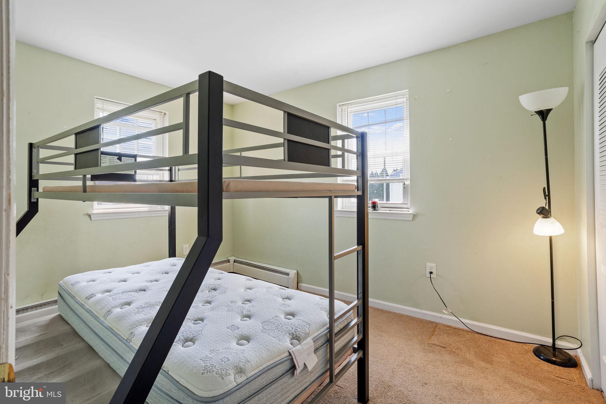 WALNUT RIDGE ESTS - Residential