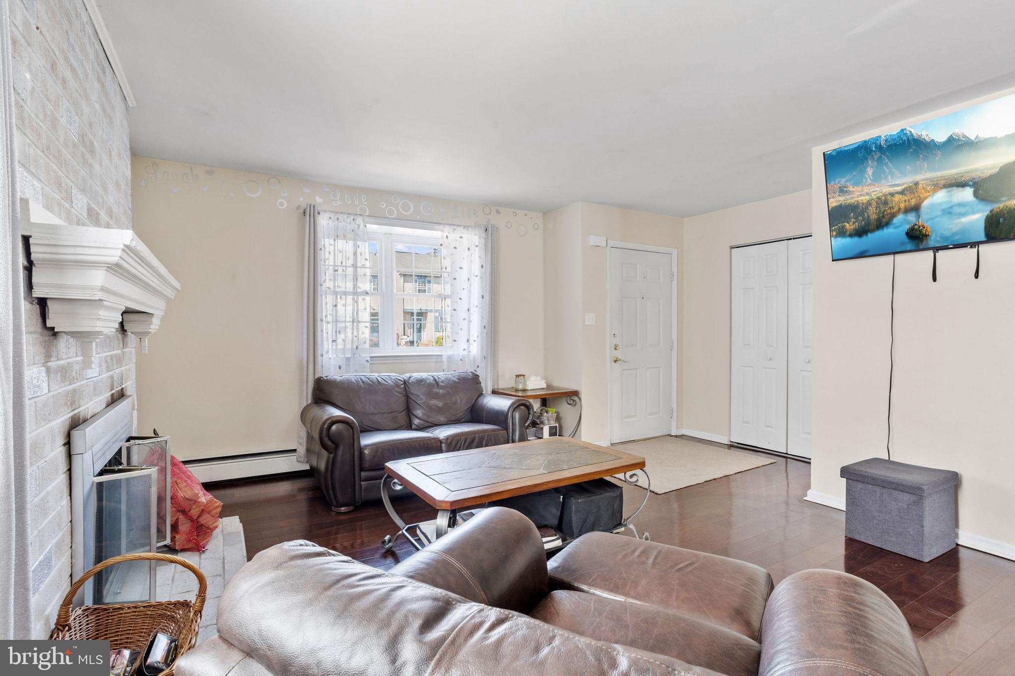 3309 WALNUT RIDGE ESTATE