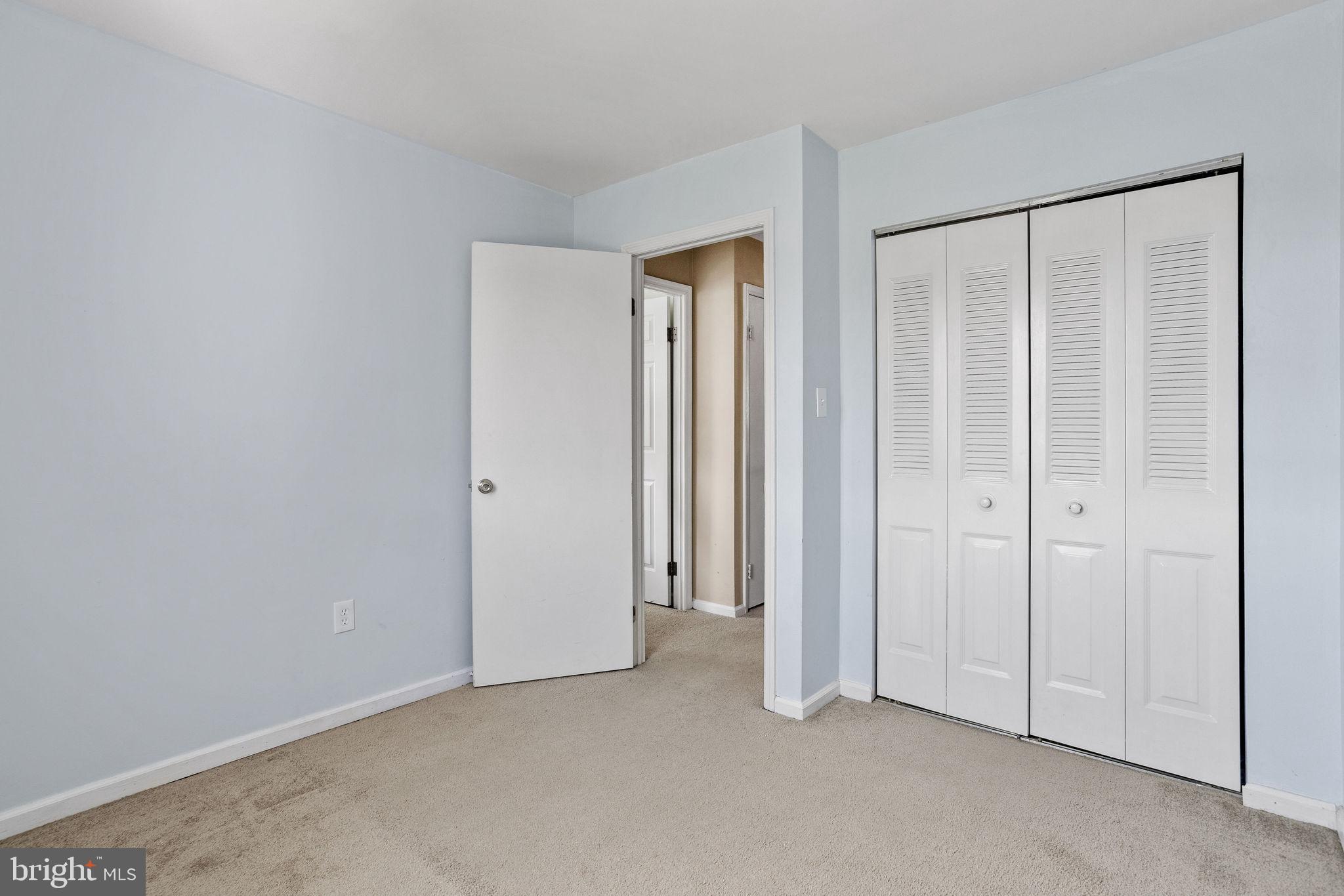 WALNUT RIDGE ESTS - Residential