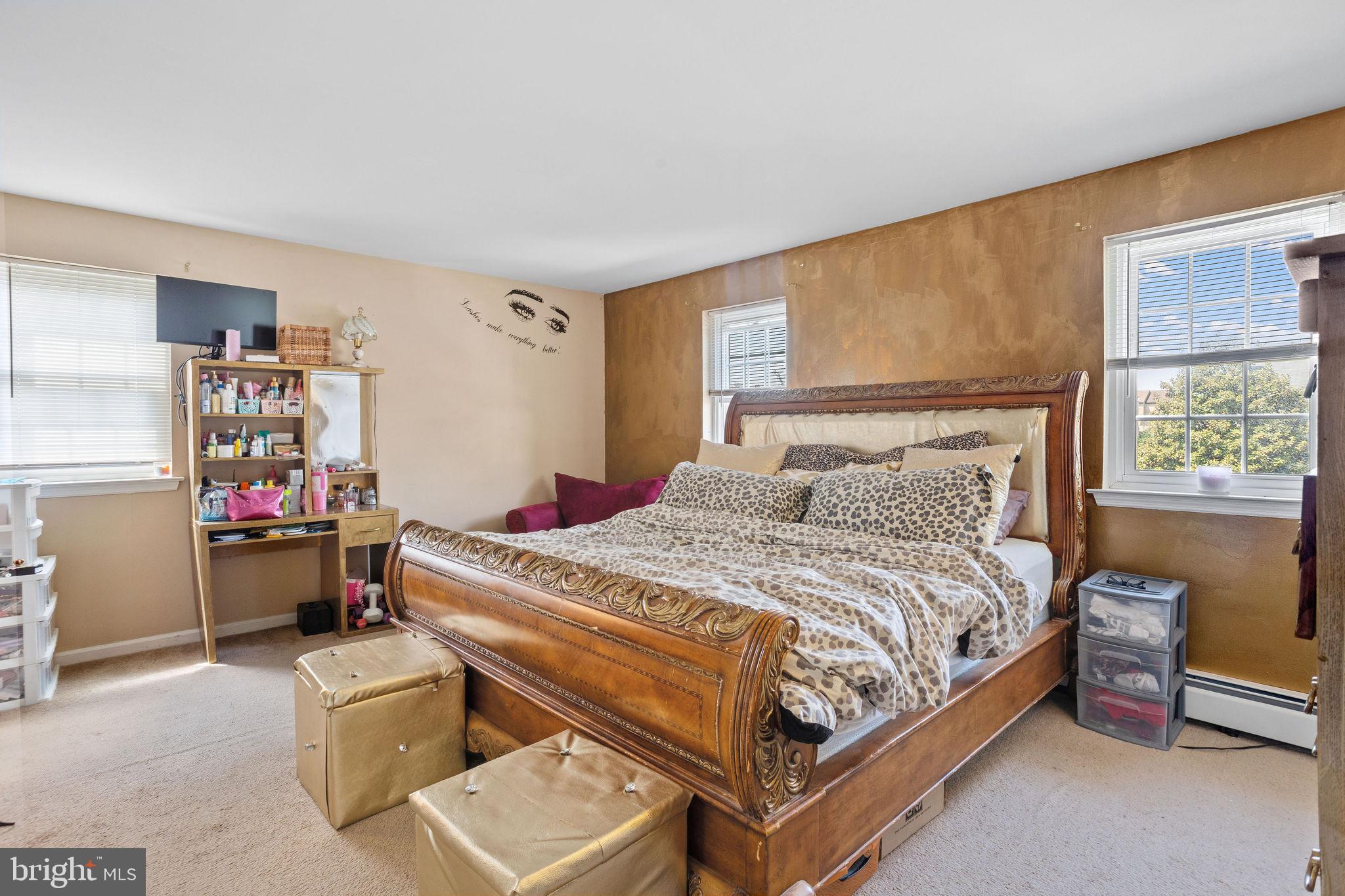 WALNUT RIDGE ESTS - Residential