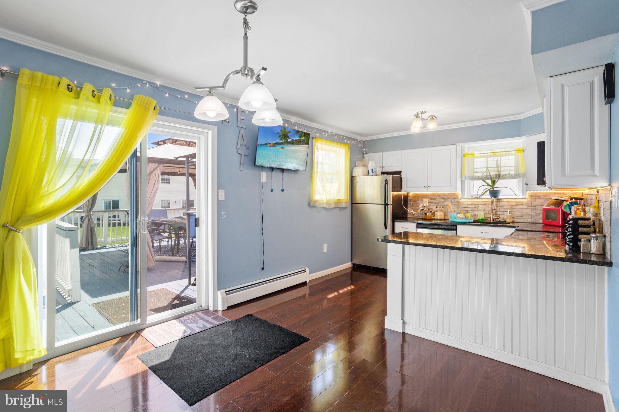 WALNUT RIDGE ESTS - Residential