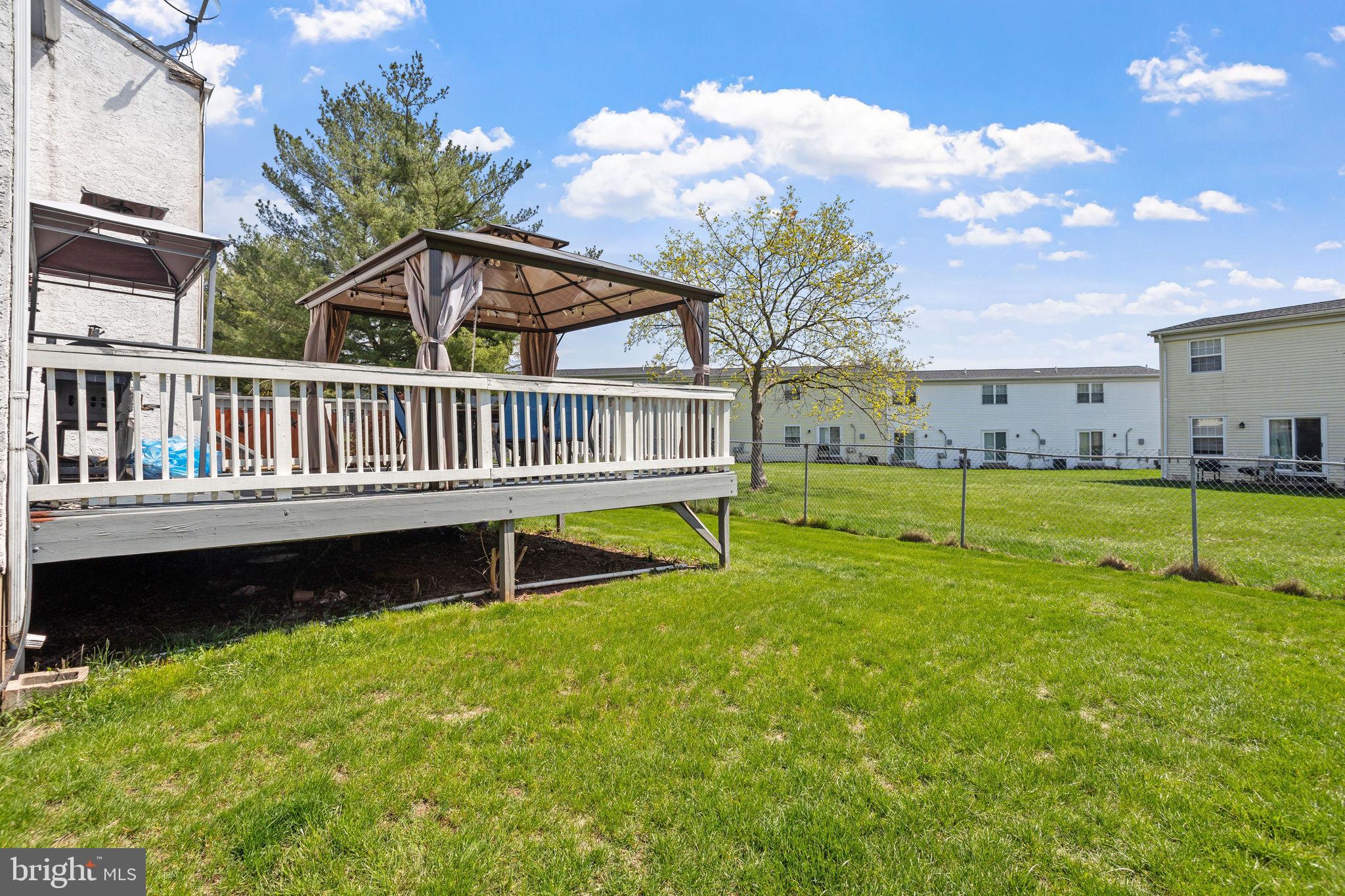 WALNUT RIDGE ESTS - Residential