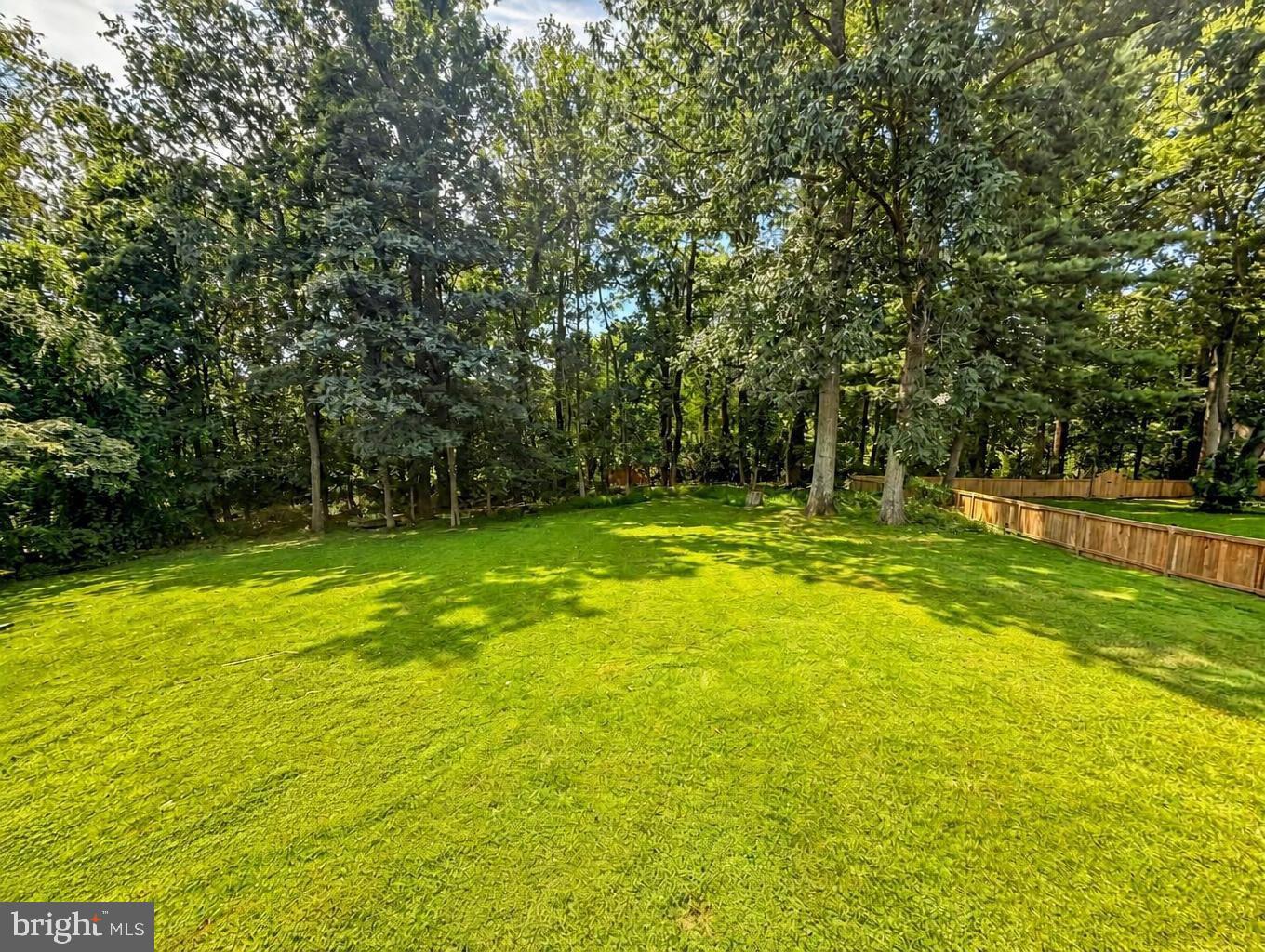 12001 WAPLES MILL ROAD