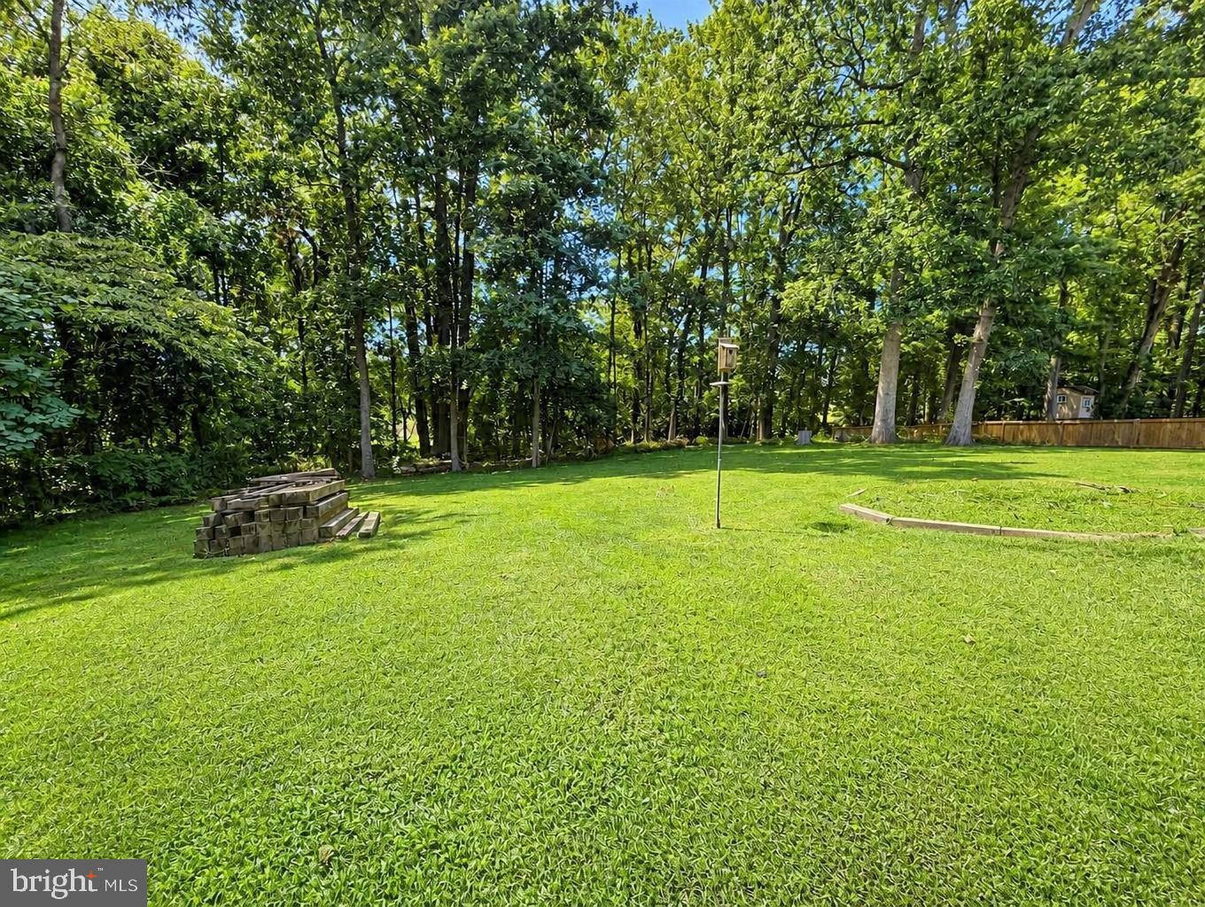 12001 WAPLES MILL ROAD