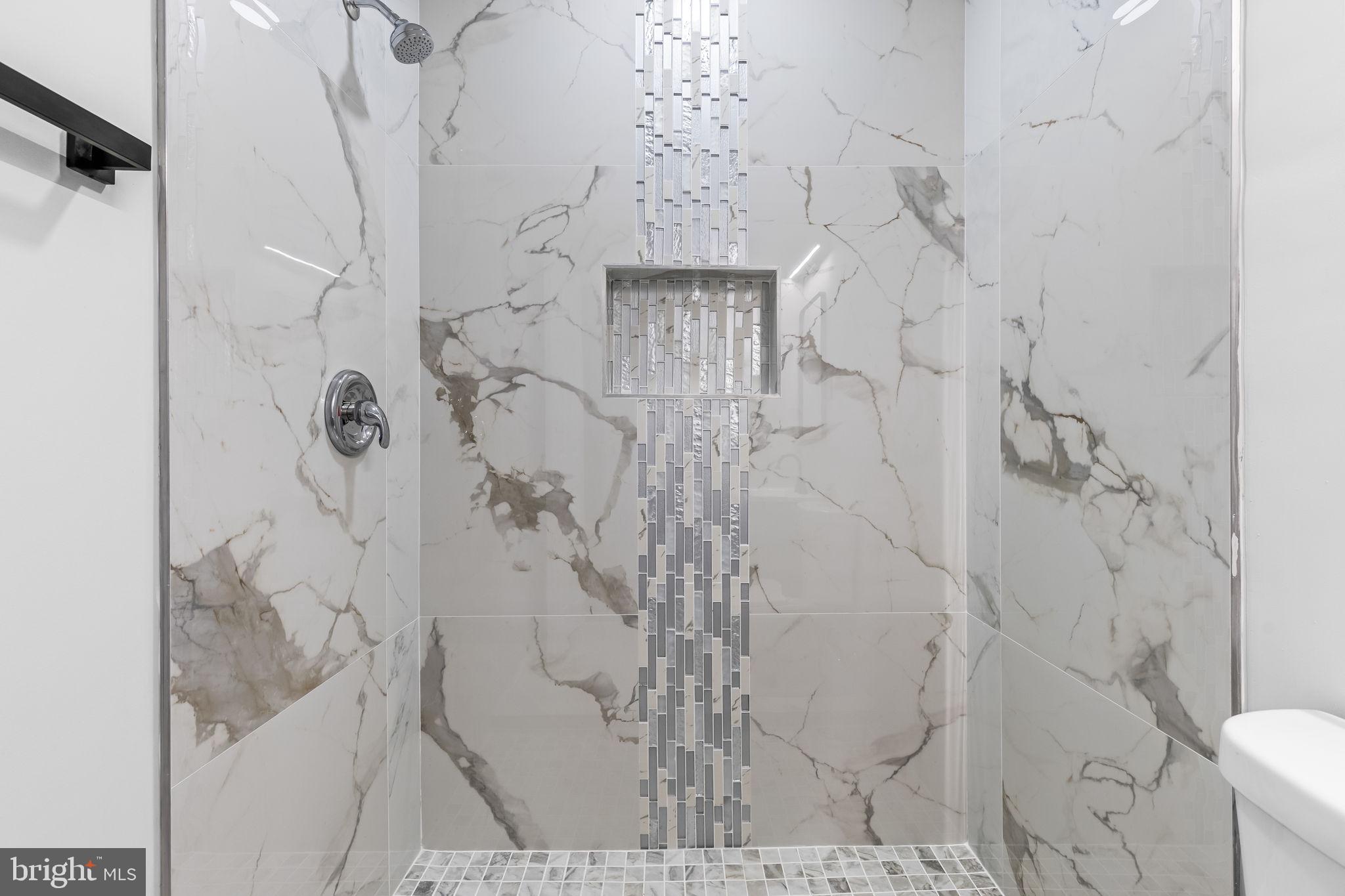 SEAT PLEASANT HEIGHTS - Residential