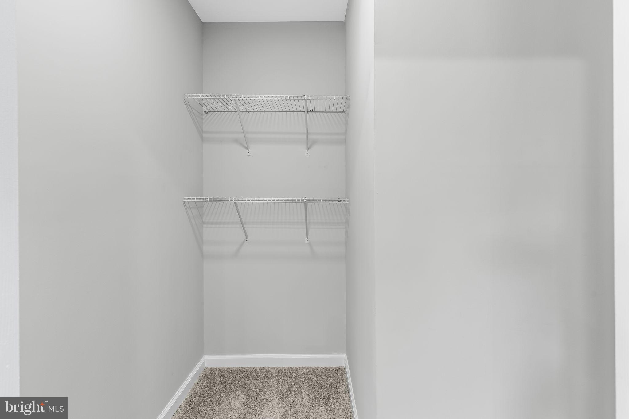 SEAT PLEASANT HEIGHTS - Residential