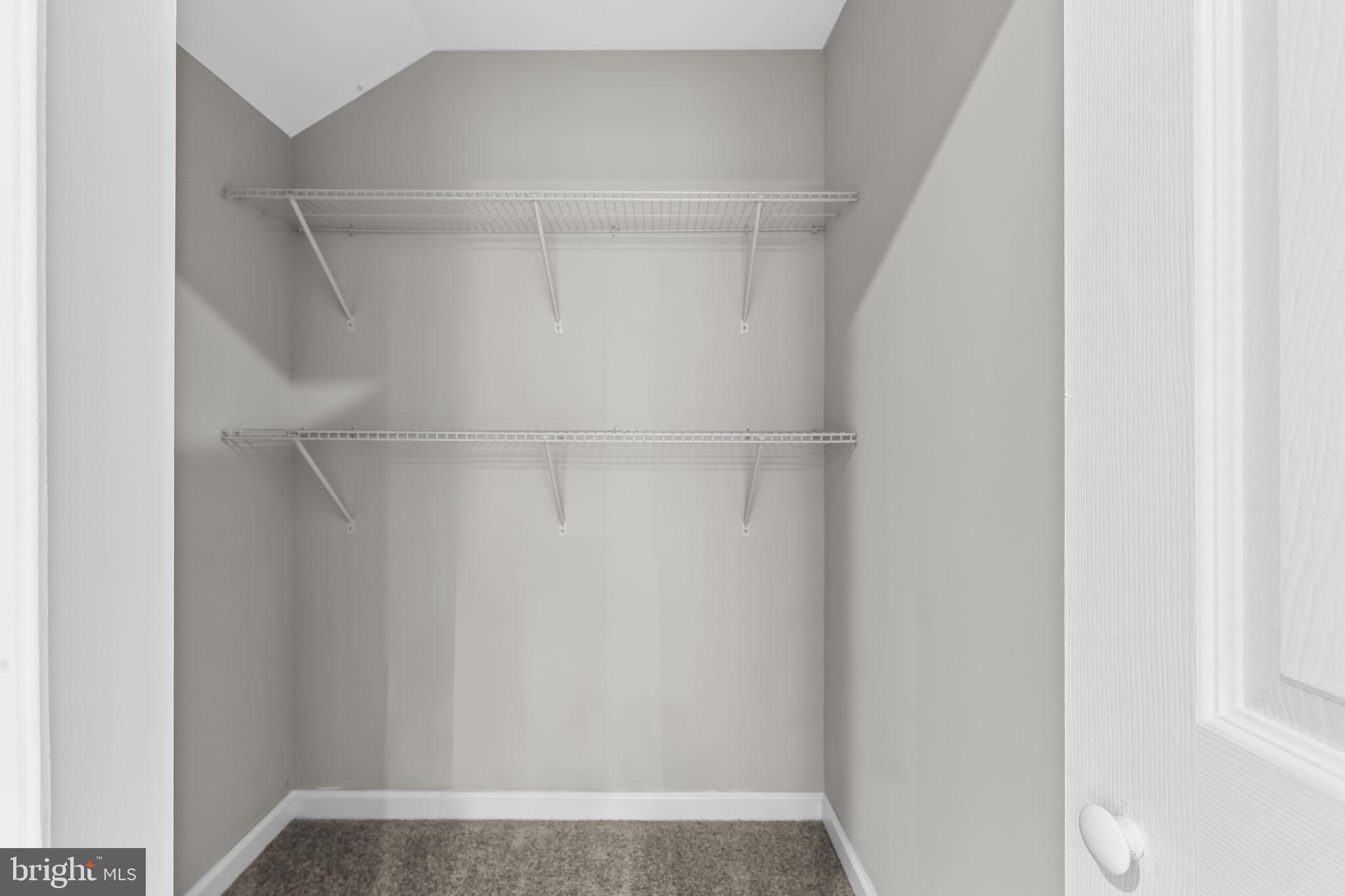 SEAT PLEASANT HEIGHTS - Residential