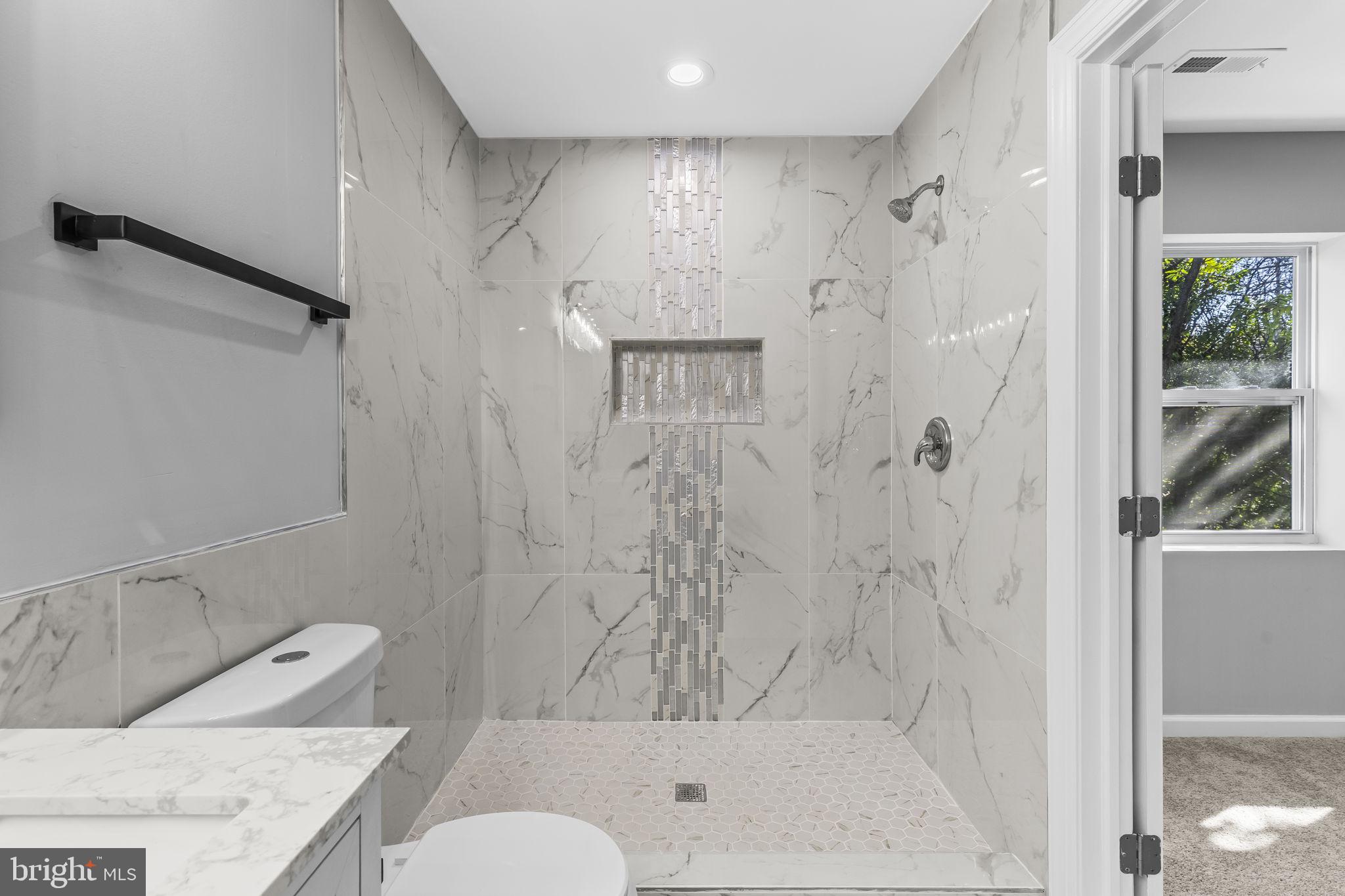 SEAT PLEASANT HEIGHTS - Residential