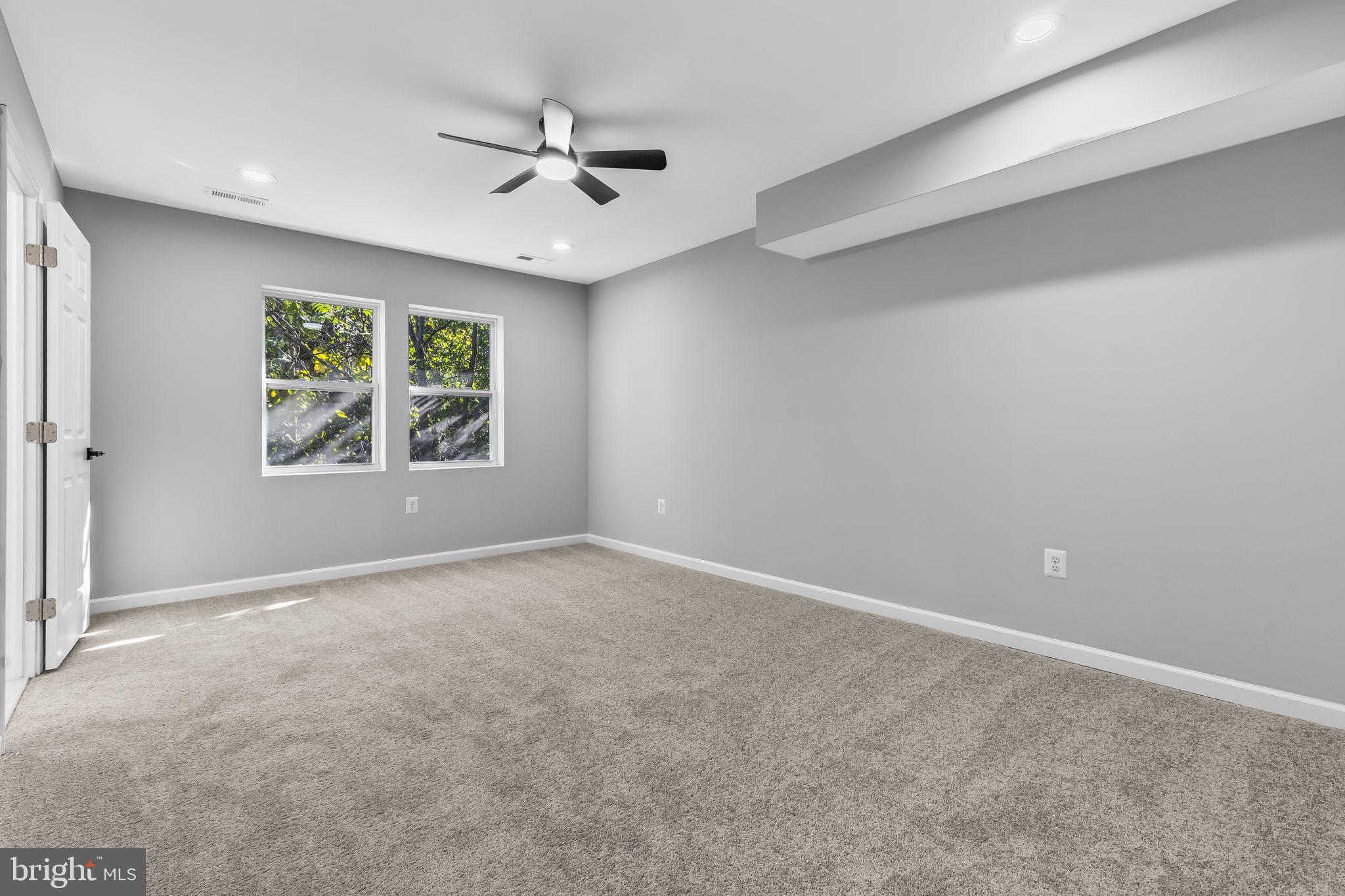 SEAT PLEASANT HEIGHTS - Residential