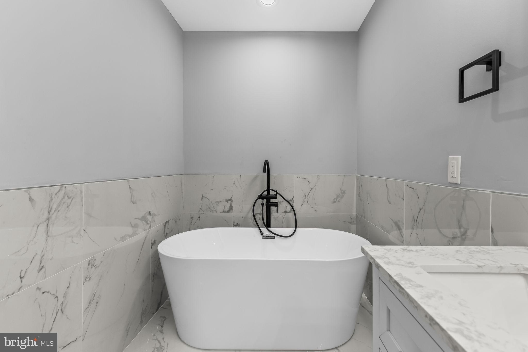 SEAT PLEASANT HEIGHTS - Residential