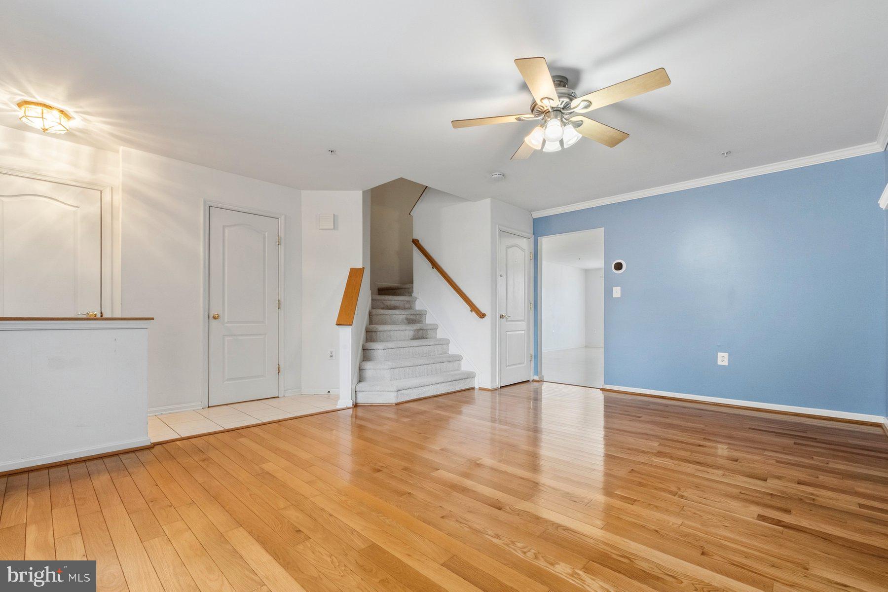 197 CAROLSTOWNE ROAD