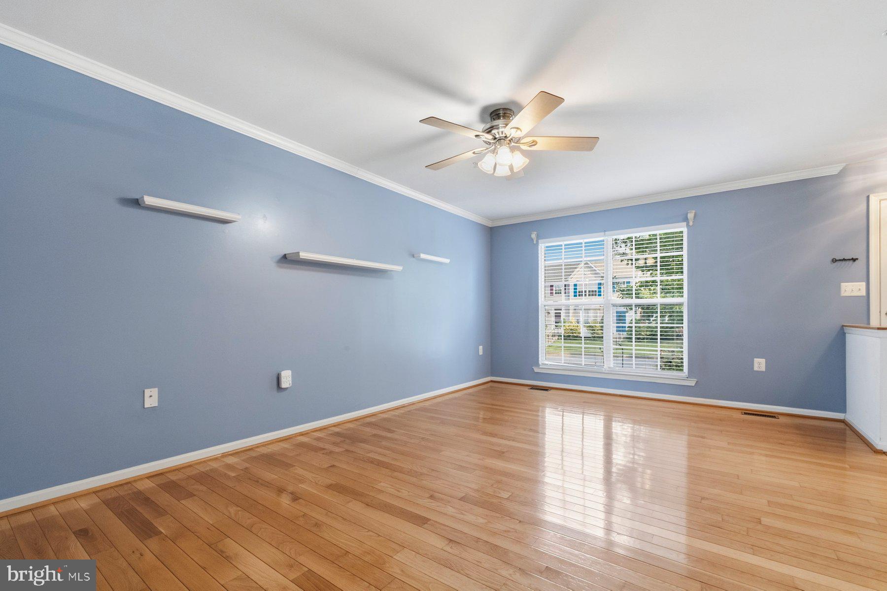 197 CAROLSTOWNE ROAD