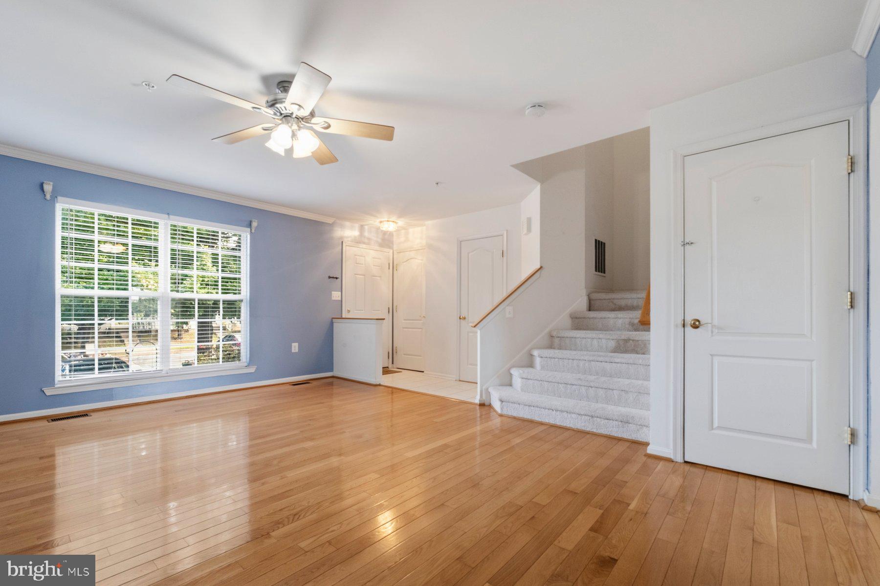 197 CAROLSTOWNE ROAD