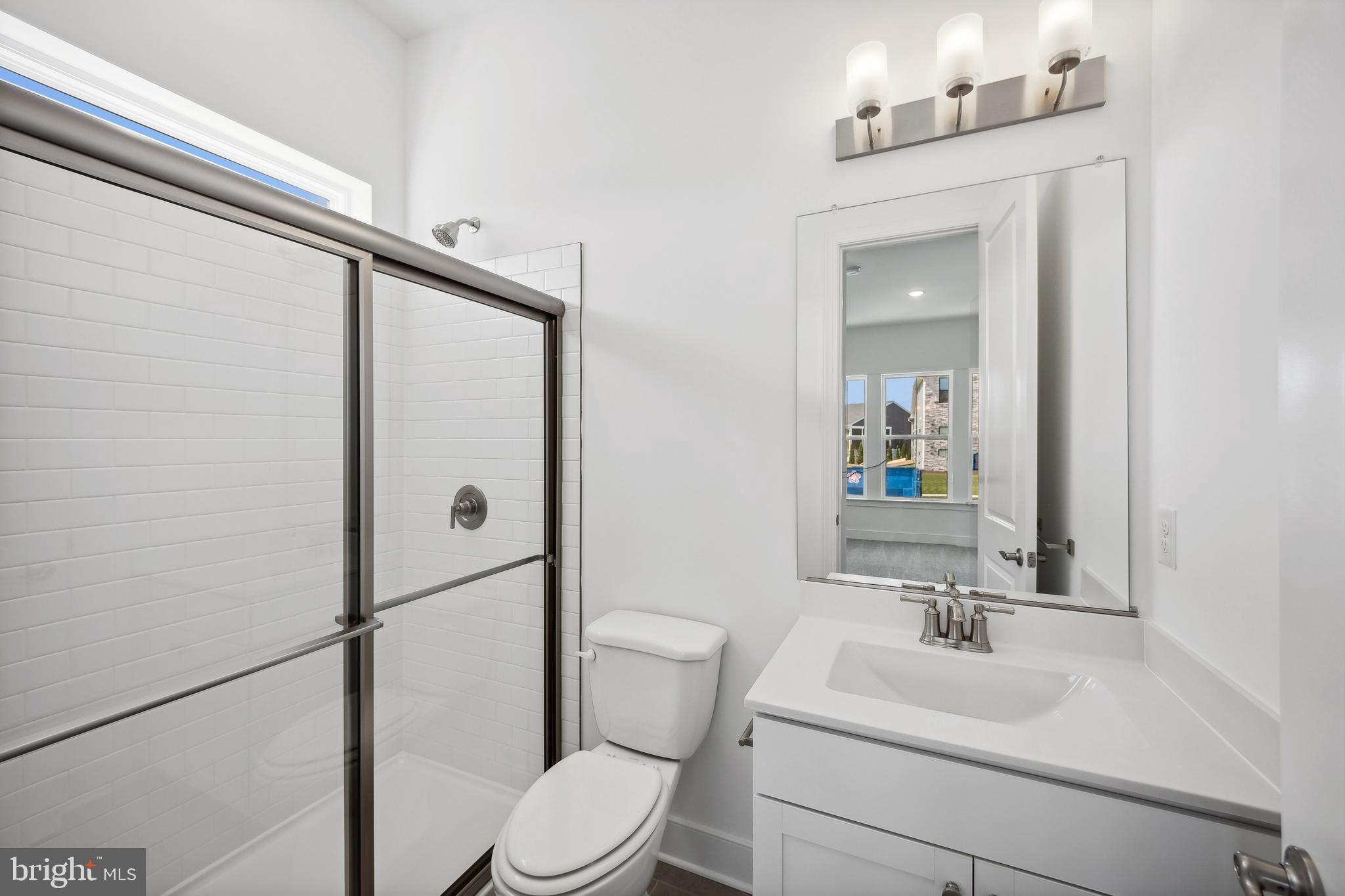 FOUR SEASONS AT KENT ISLAND - Residential