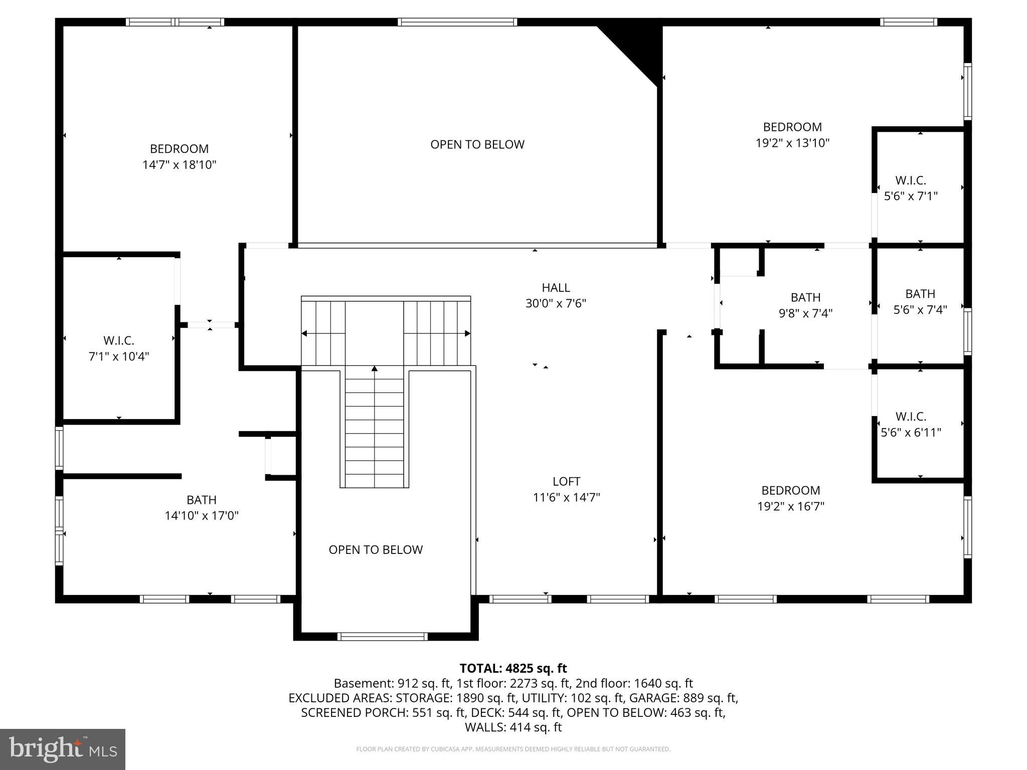 CLASSIC LAKES - Residential
