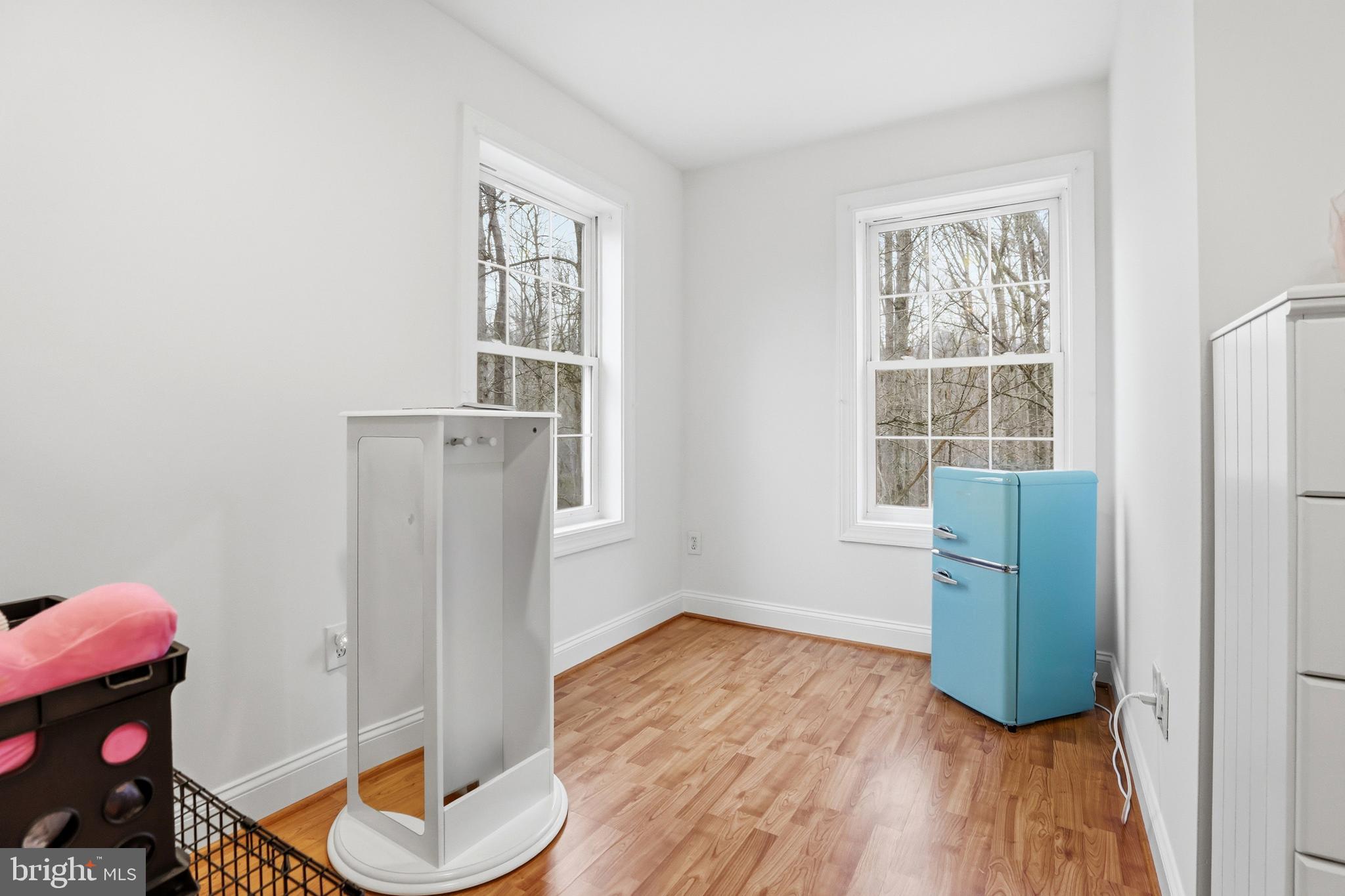 CLASSIC LAKES - Residential