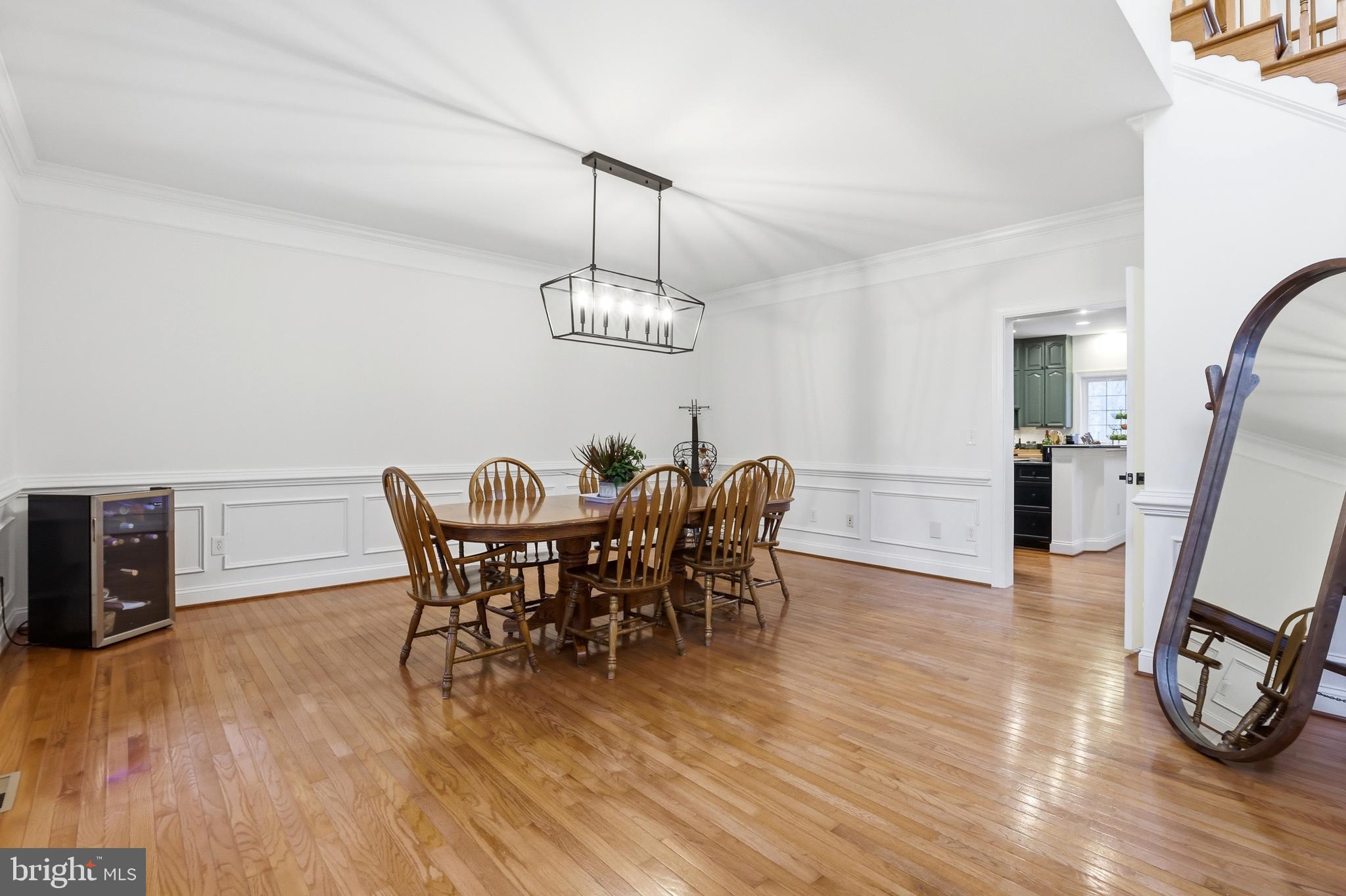 CLASSIC LAKES - Residential